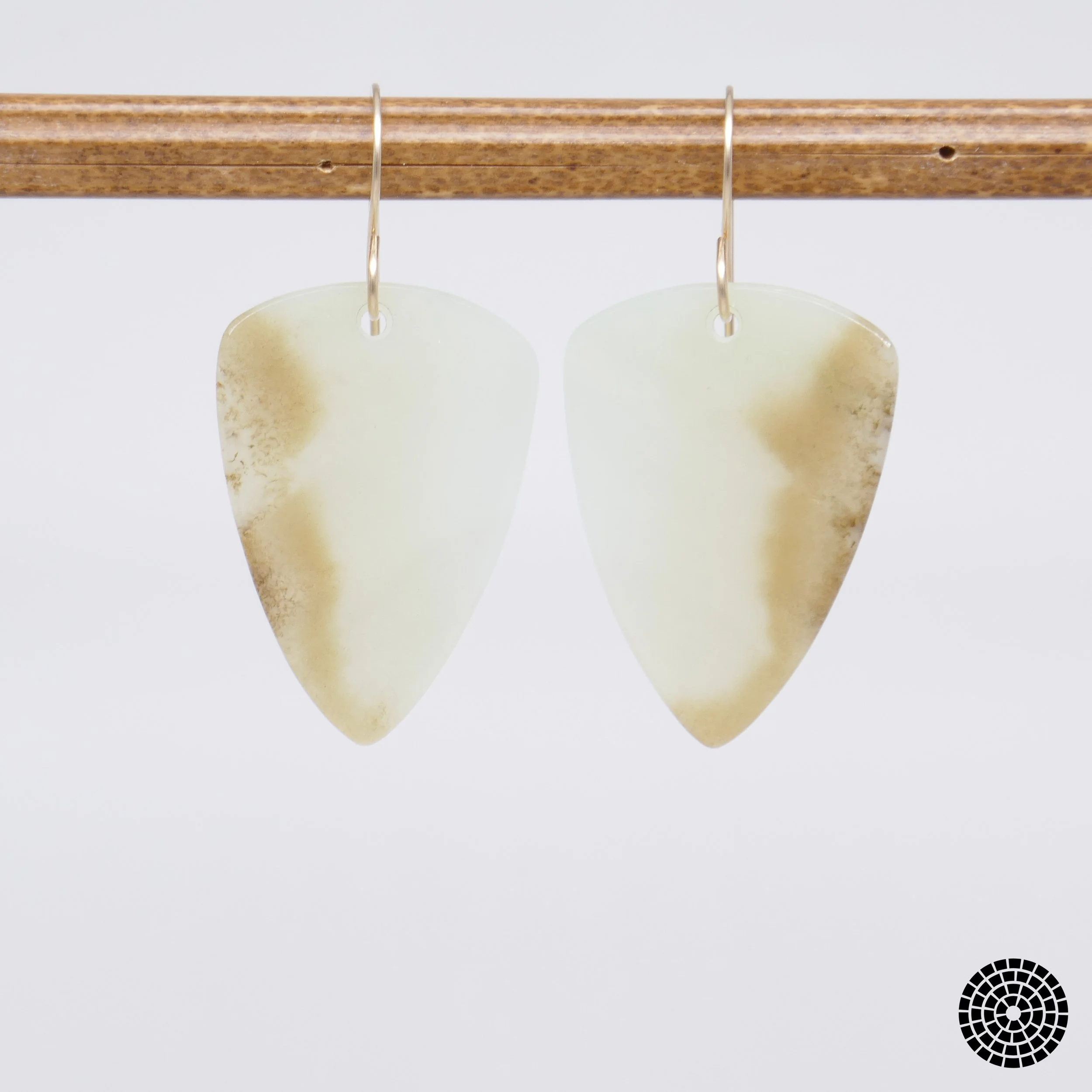 Handmade Jade Earrings -31.jpg