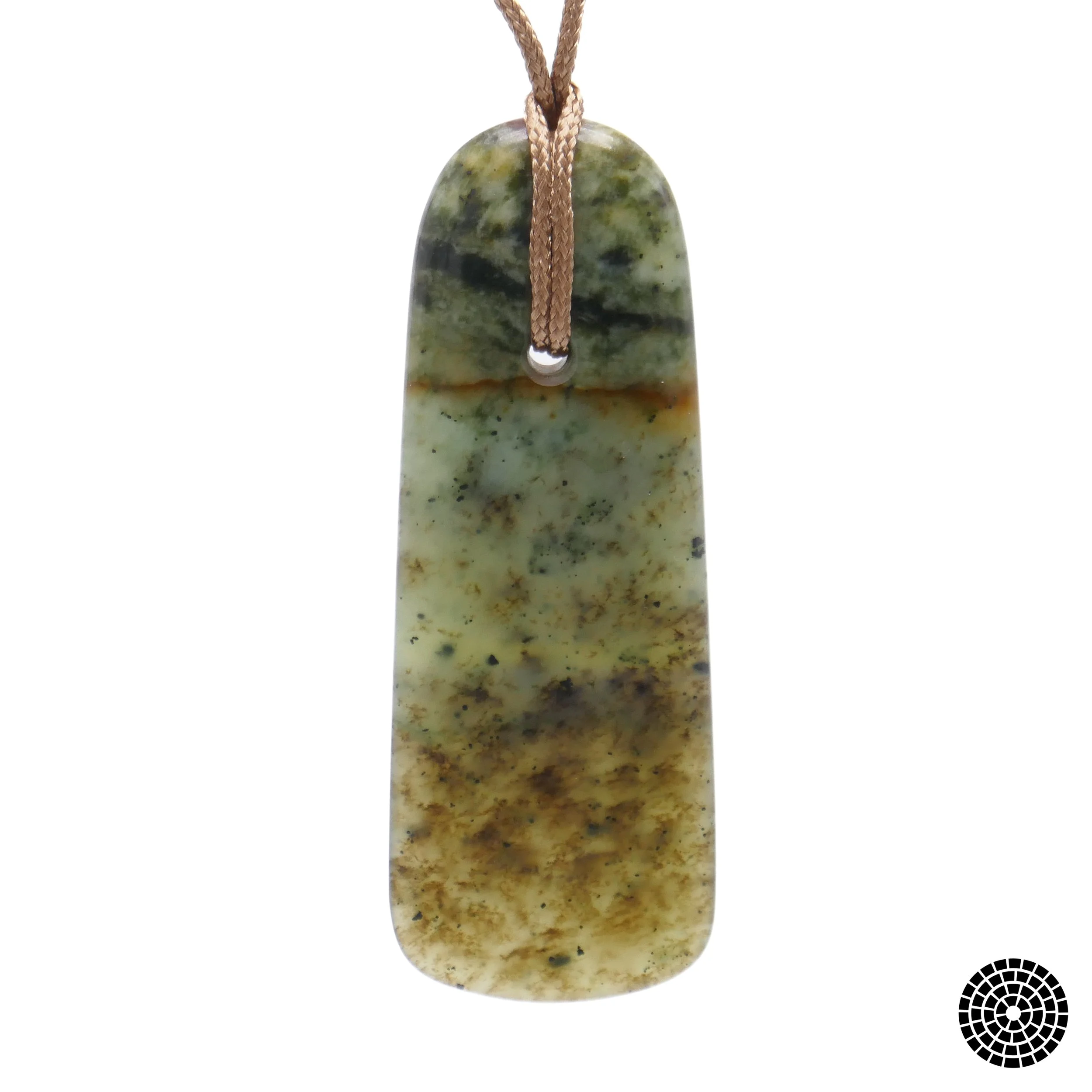 Hand made celts & bracelets -13.jpg