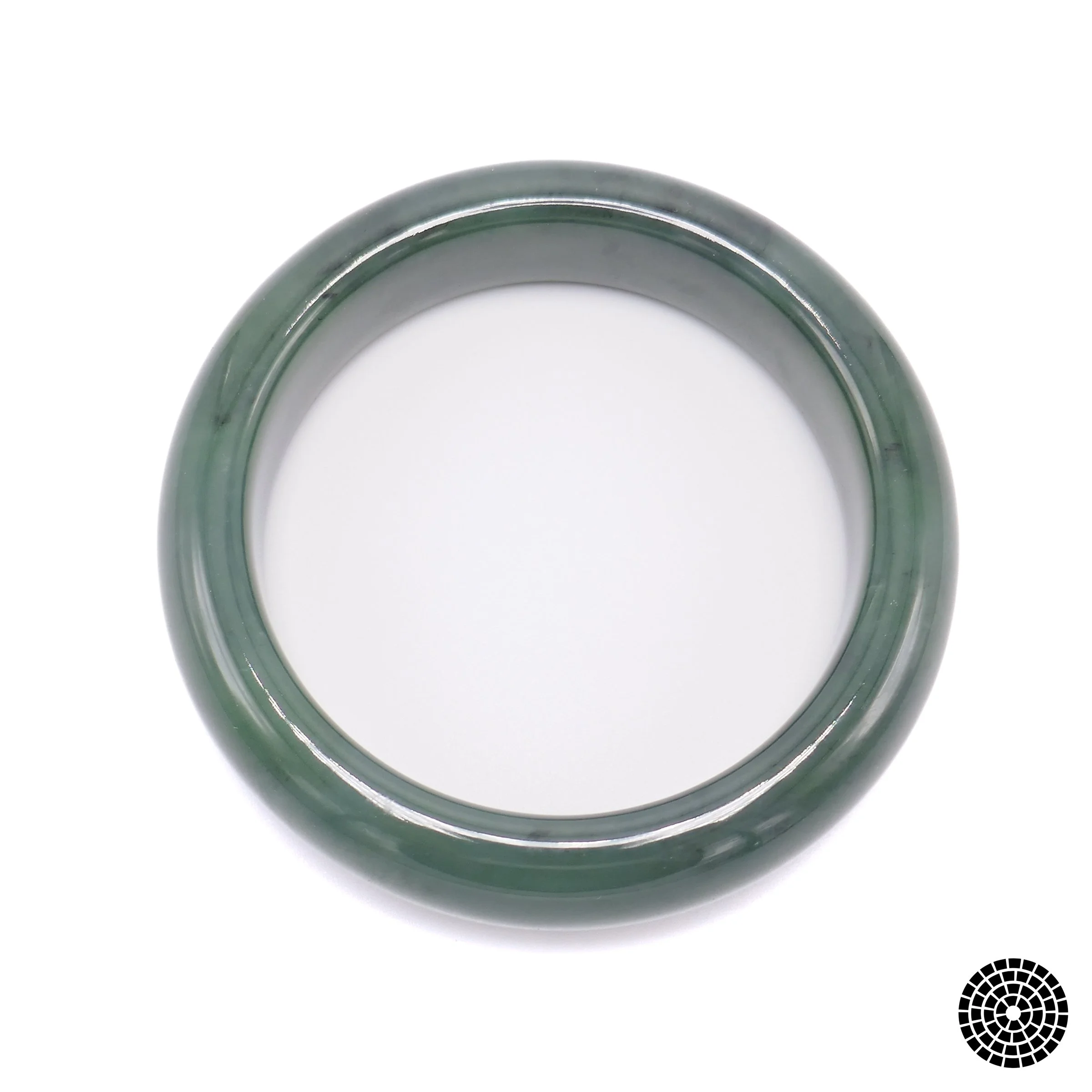 Jade bangles and bracelets-9.jpg