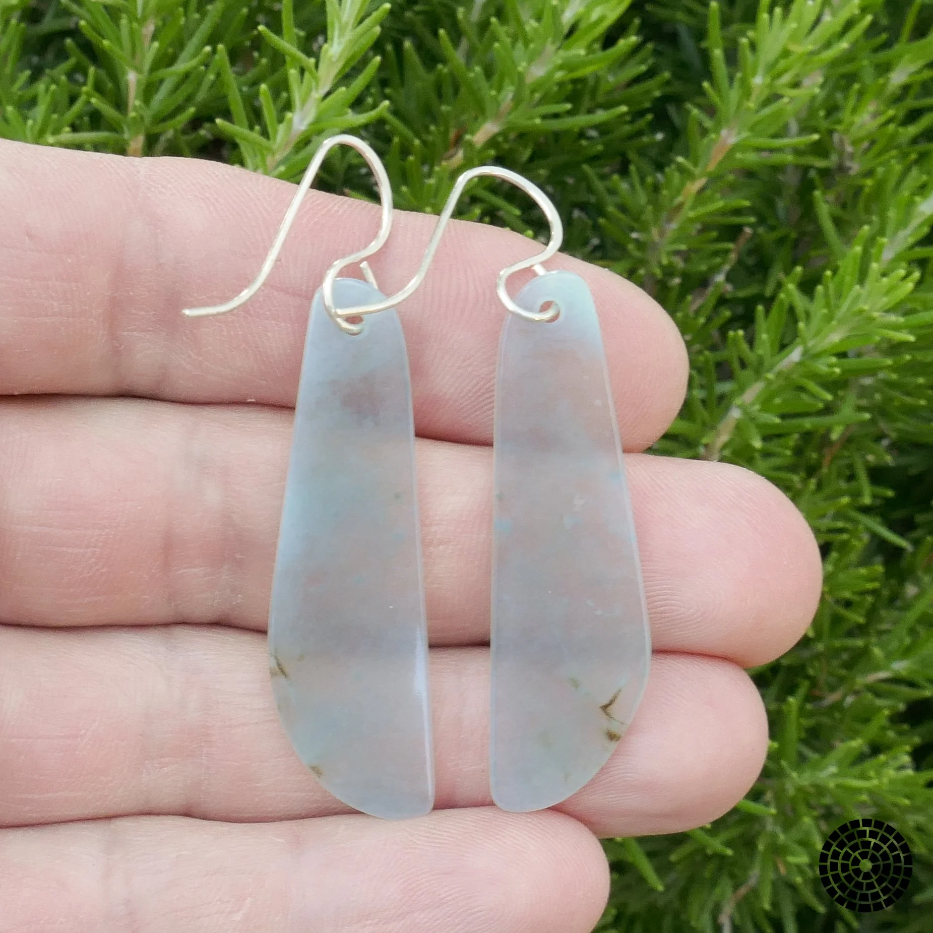 Handmade Jade Earrings 3-84.jpg