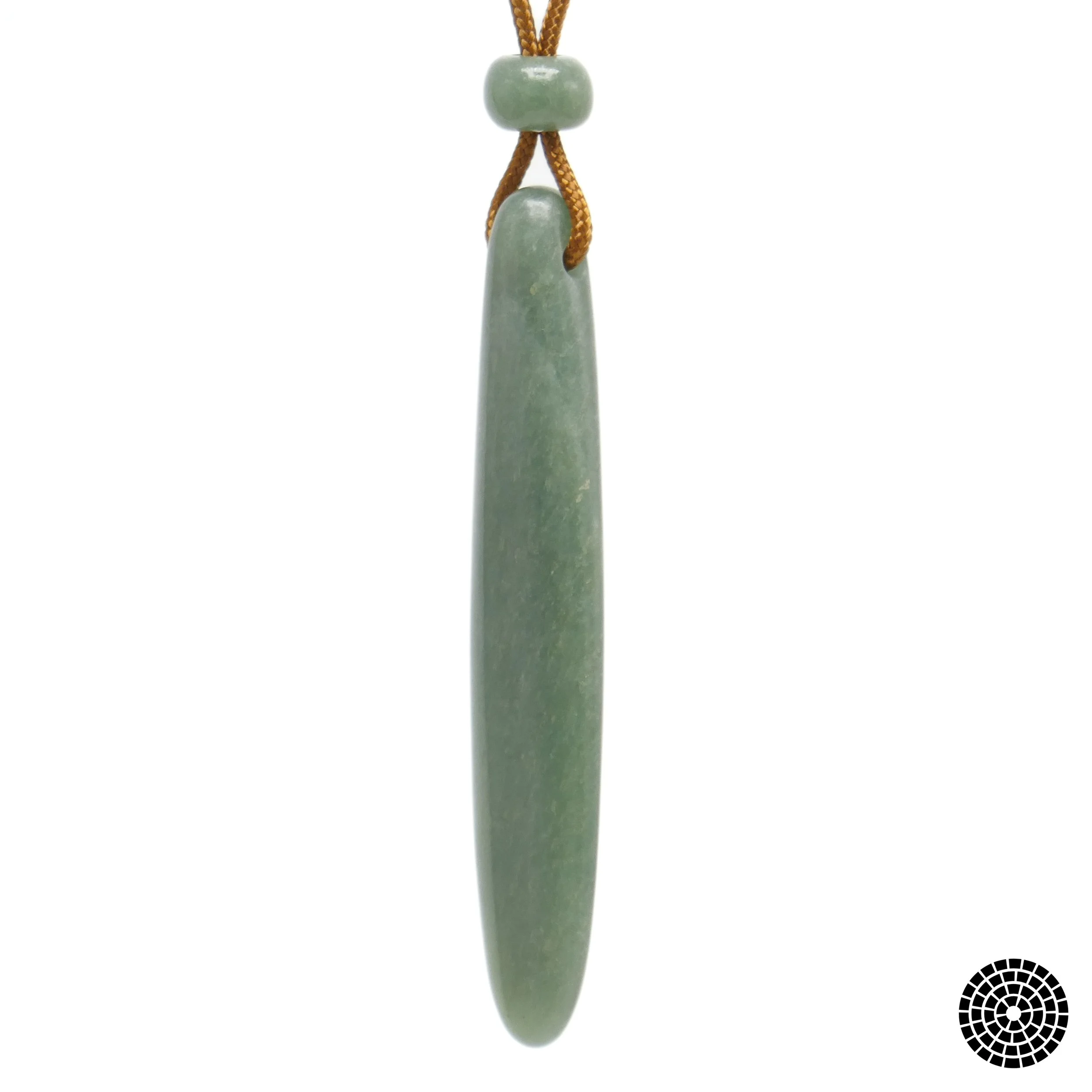 Handmade Jade cravings, pendants,bracelets,celts-57.jpg