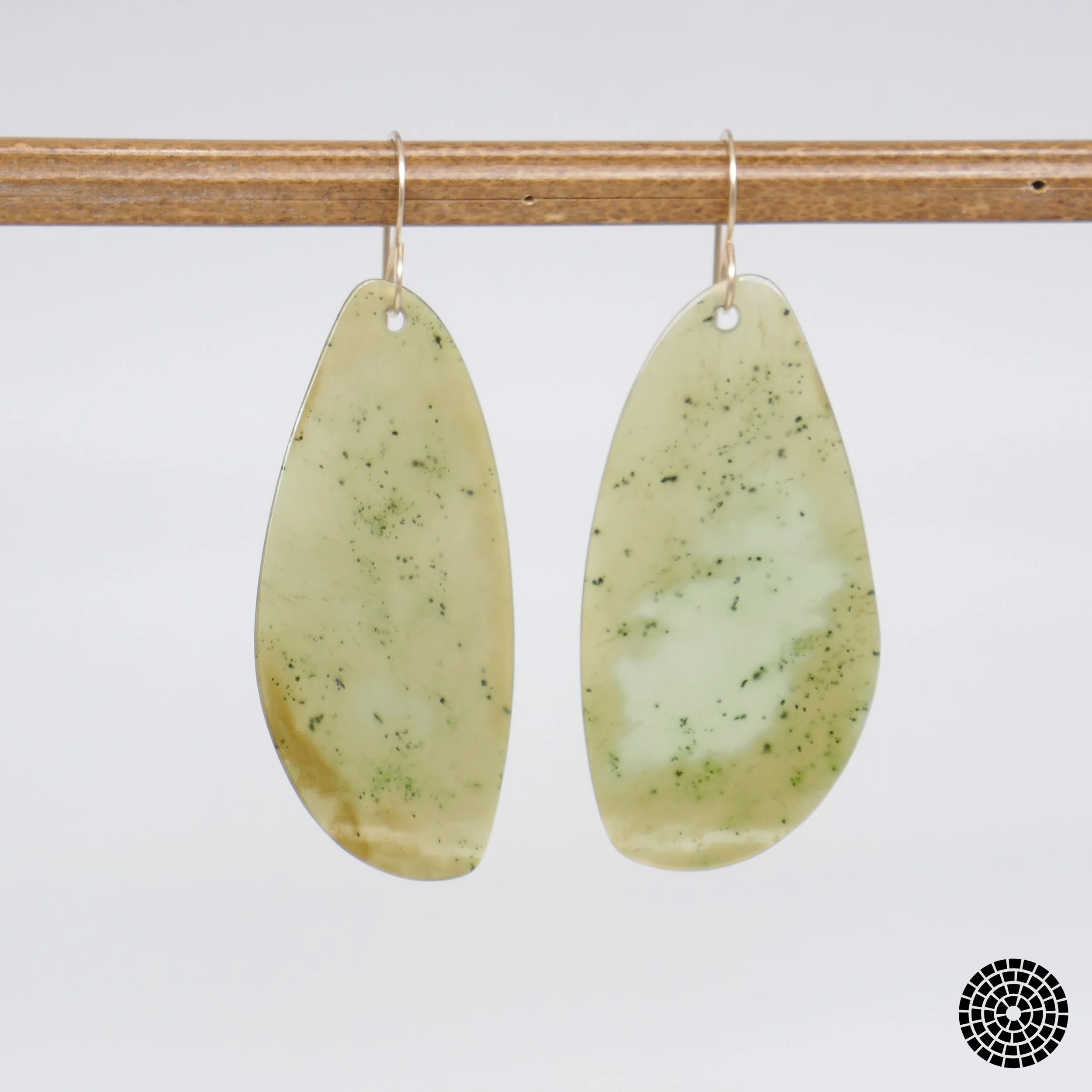 Handmade Jade Earrings 3-15.jpg
