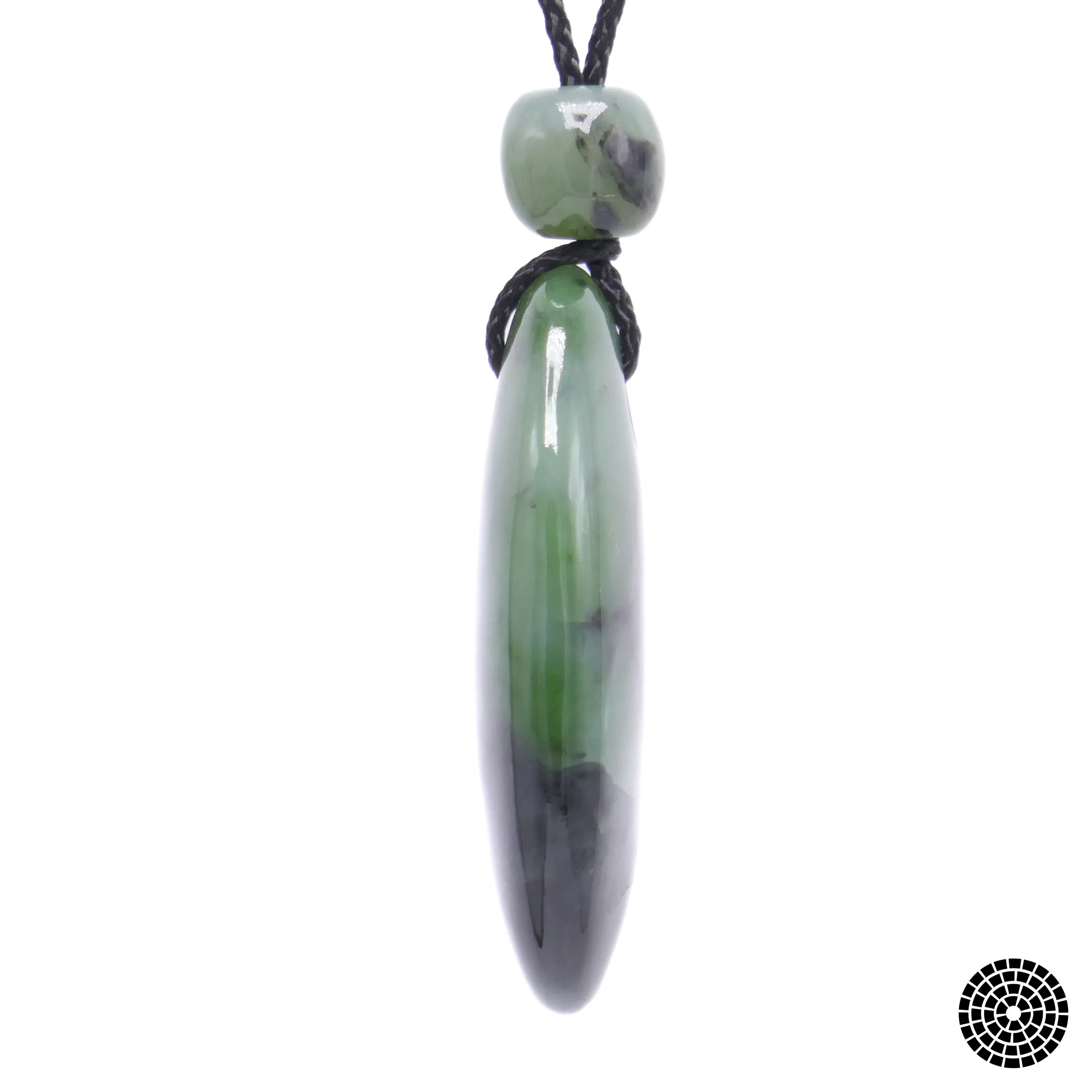 Handmade Jade earrings & pendants and carvings -72.jpg
