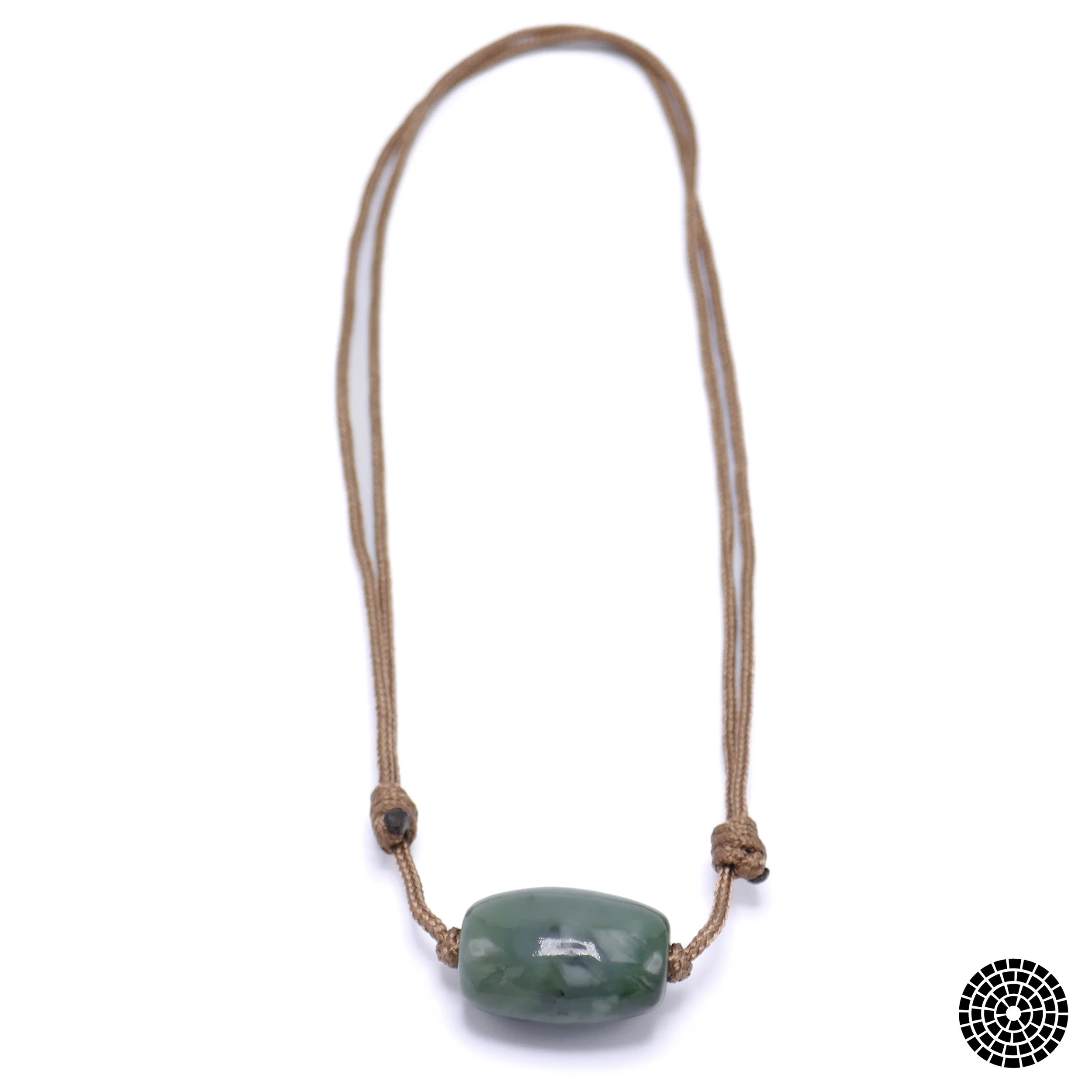 Handmade jade pendants-73.jpg