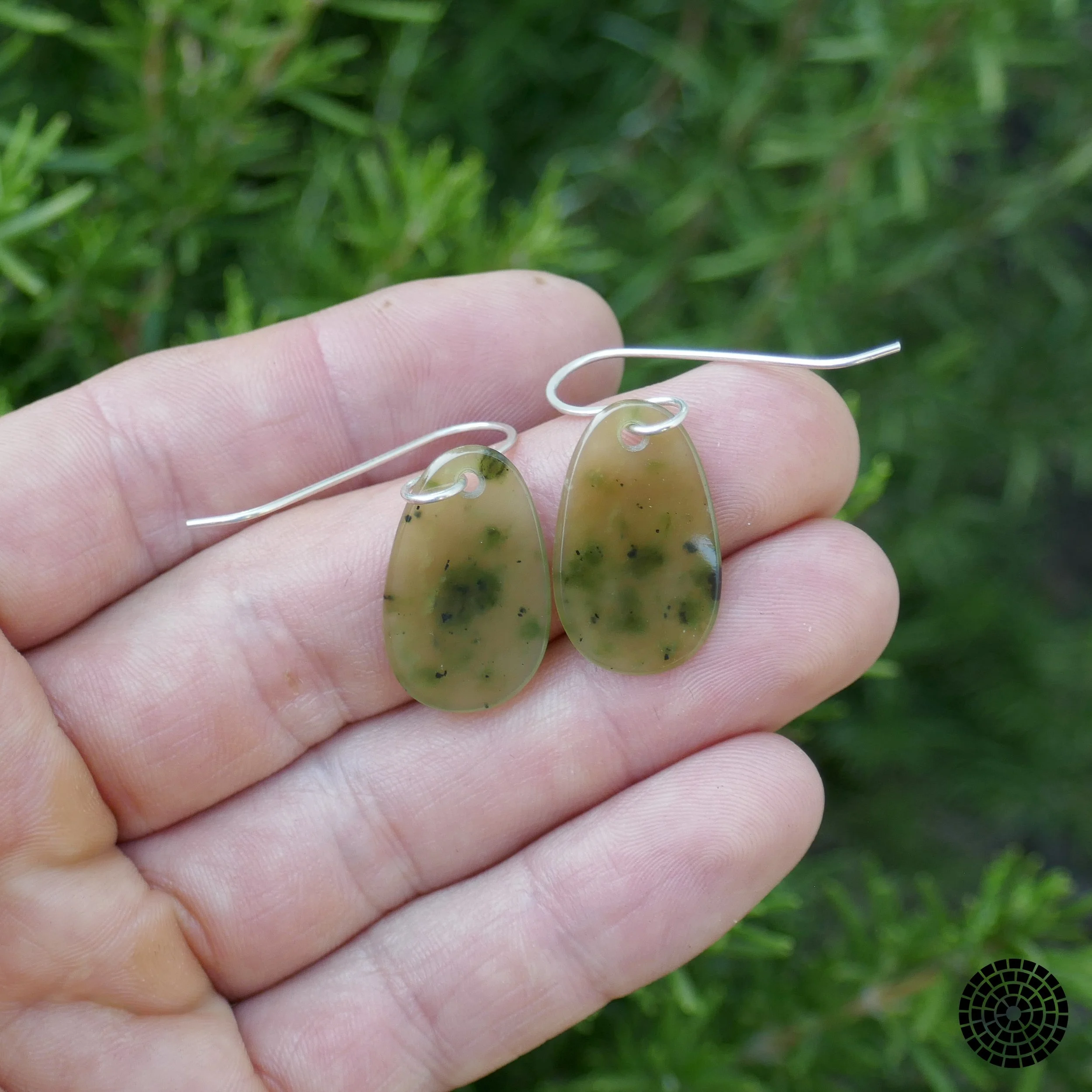 Handmade Jade outside -41.jpg