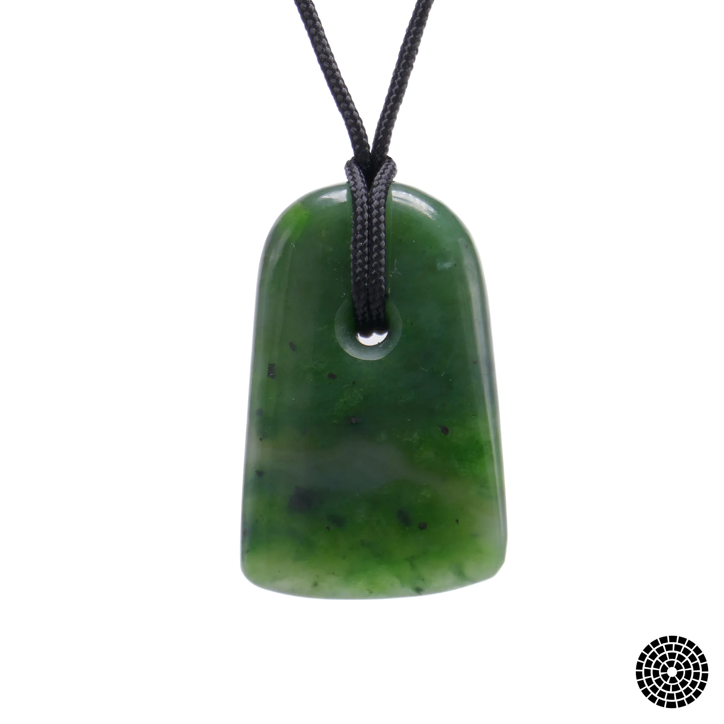 Handmade jade pendants 1-68.jpg