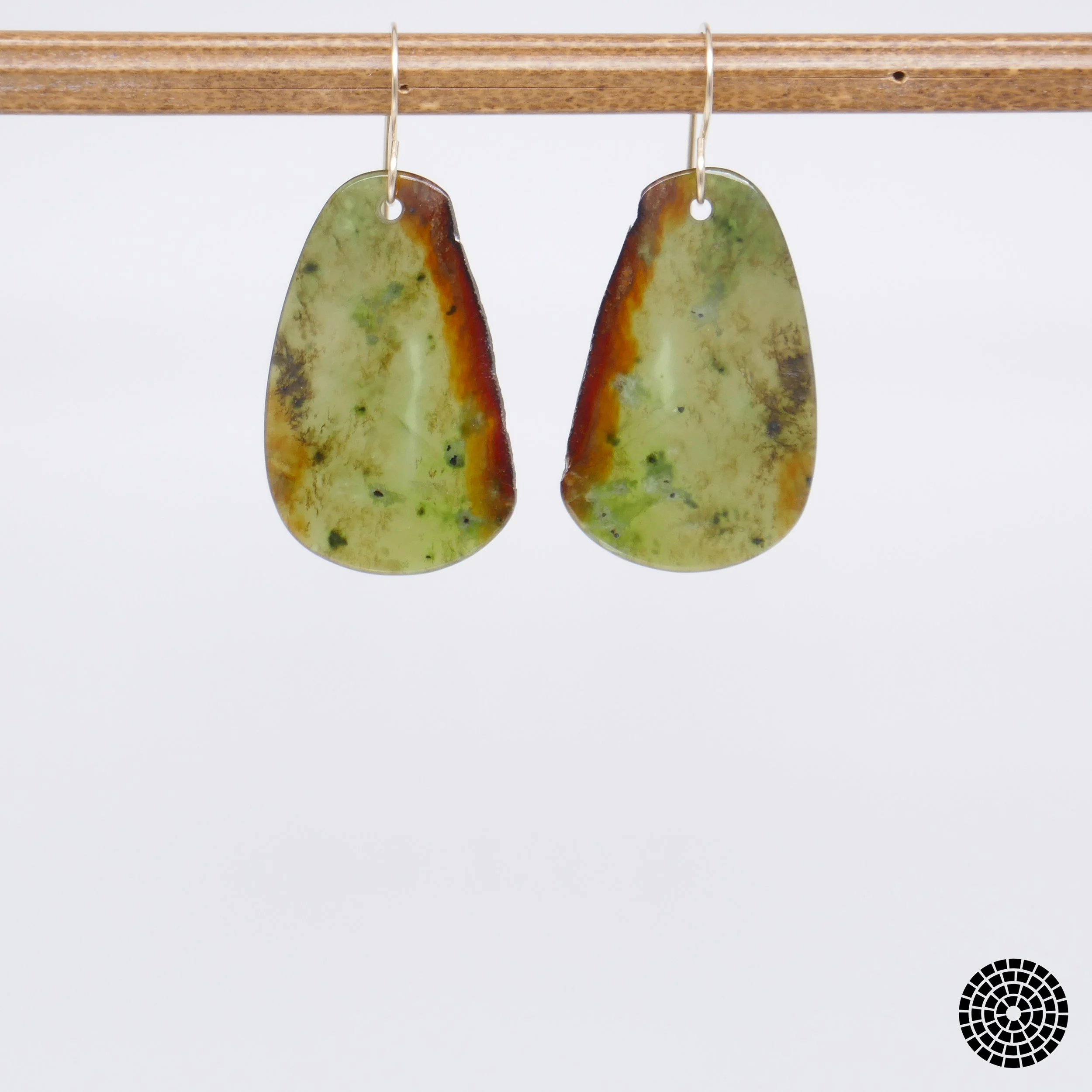 Handmade Jade earrings-47.jpg