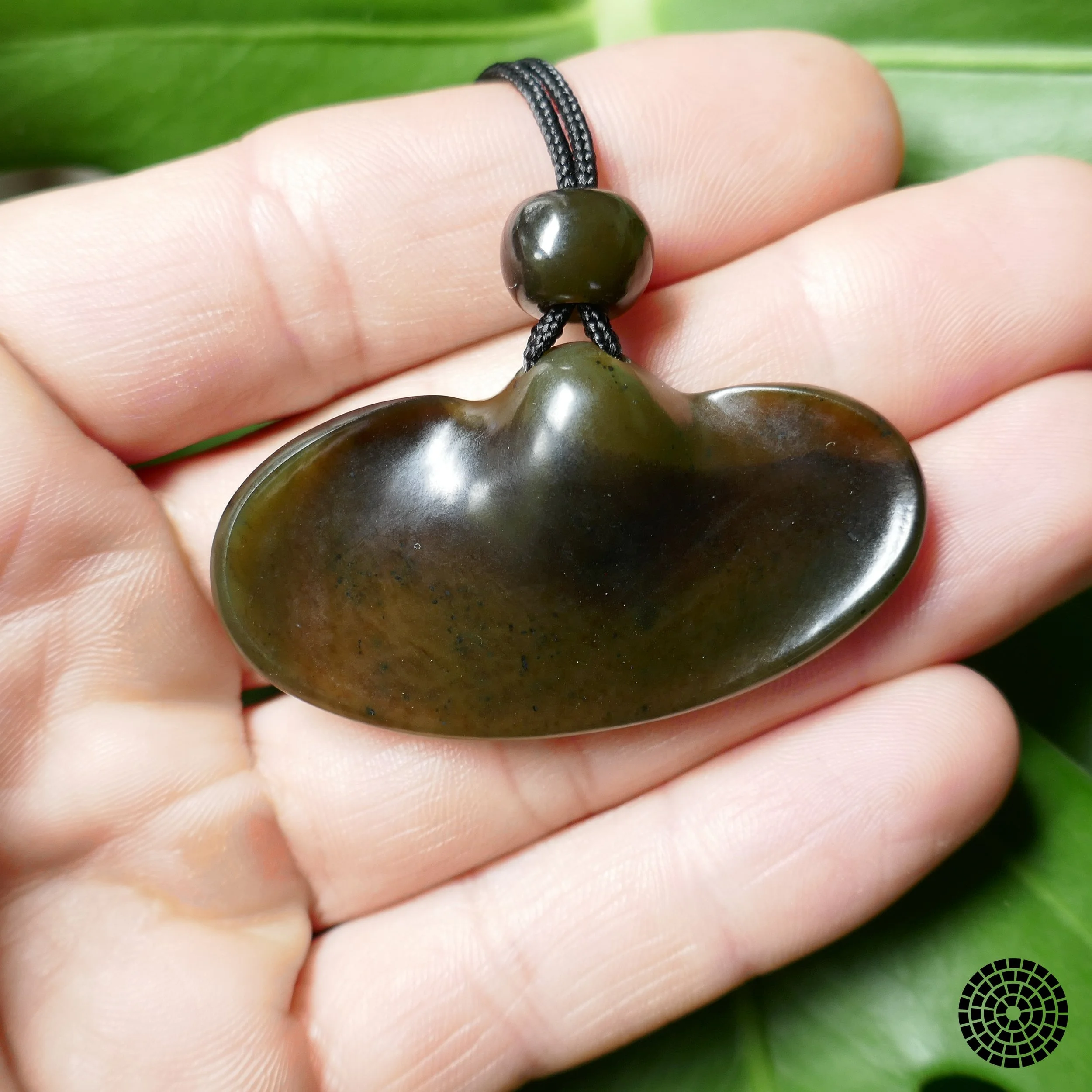 Handmade Jade carvings -40.jpg