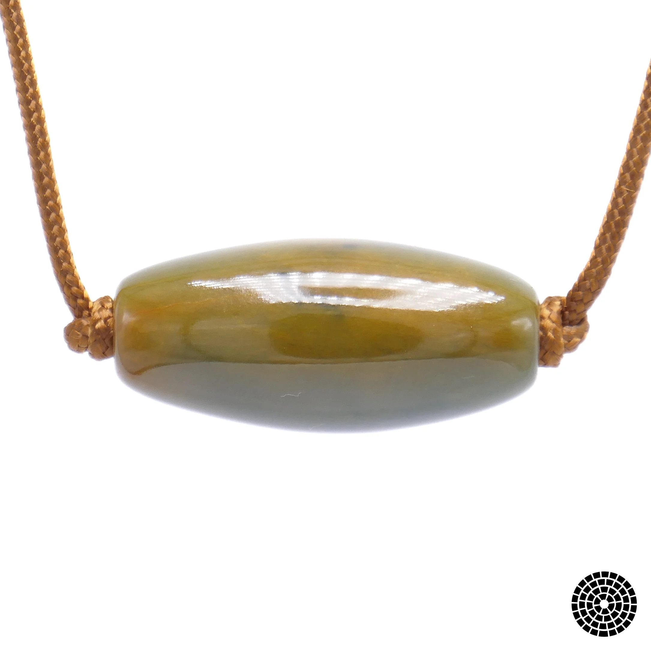 Handmade Jade earrings & pendants and carvings -96.jpg