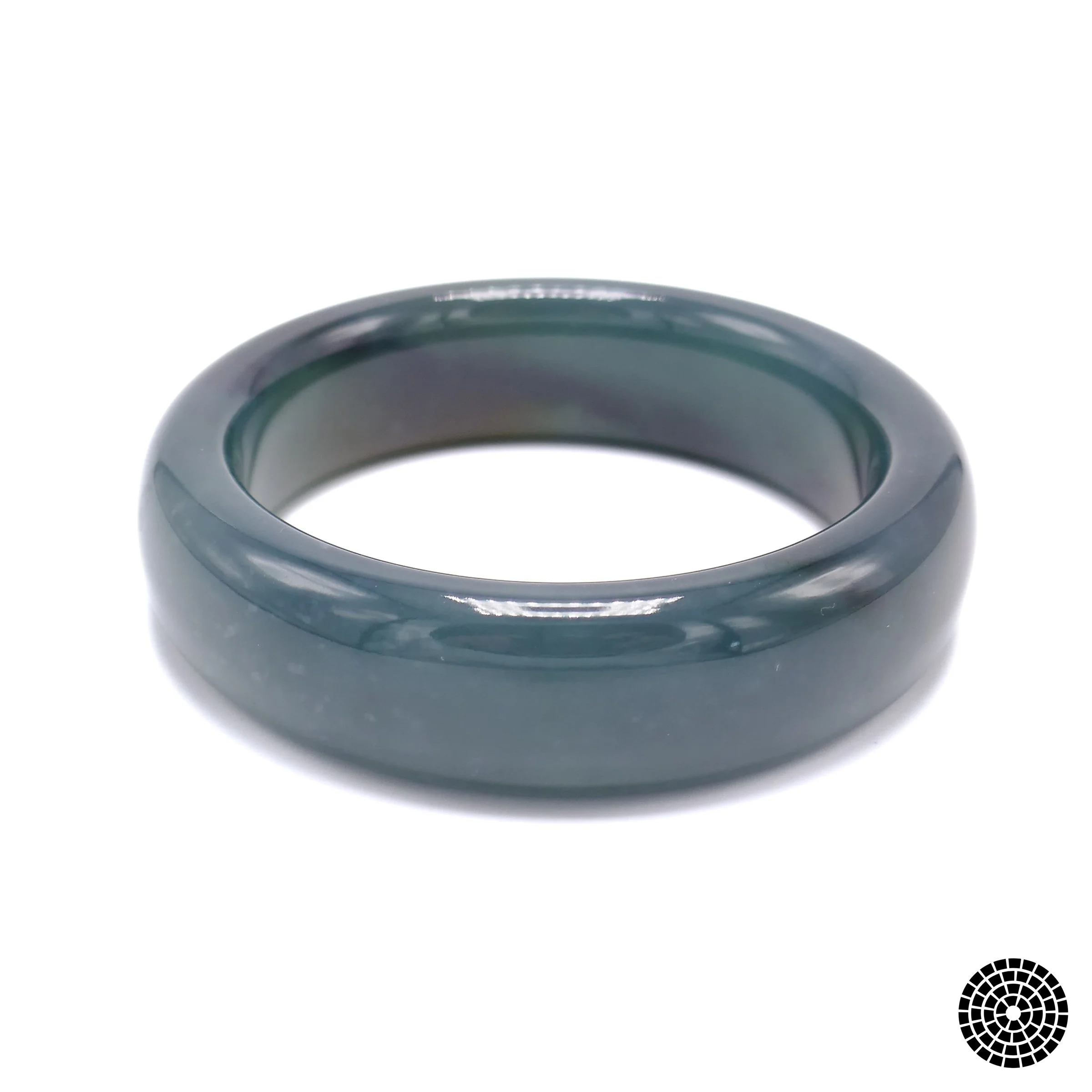 Jade bangles and bracelets-6.jpg