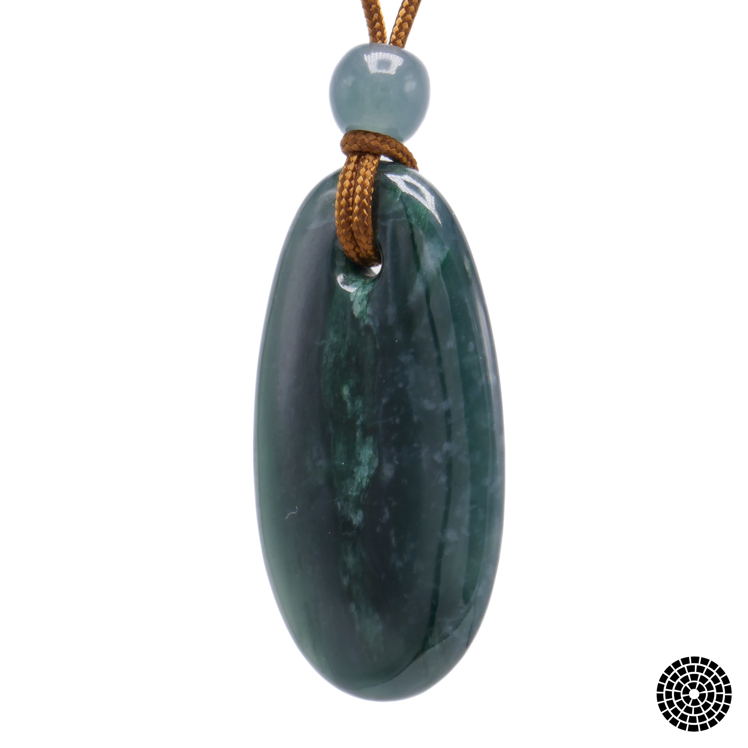 Handmade jade pendants 1-155.jpg