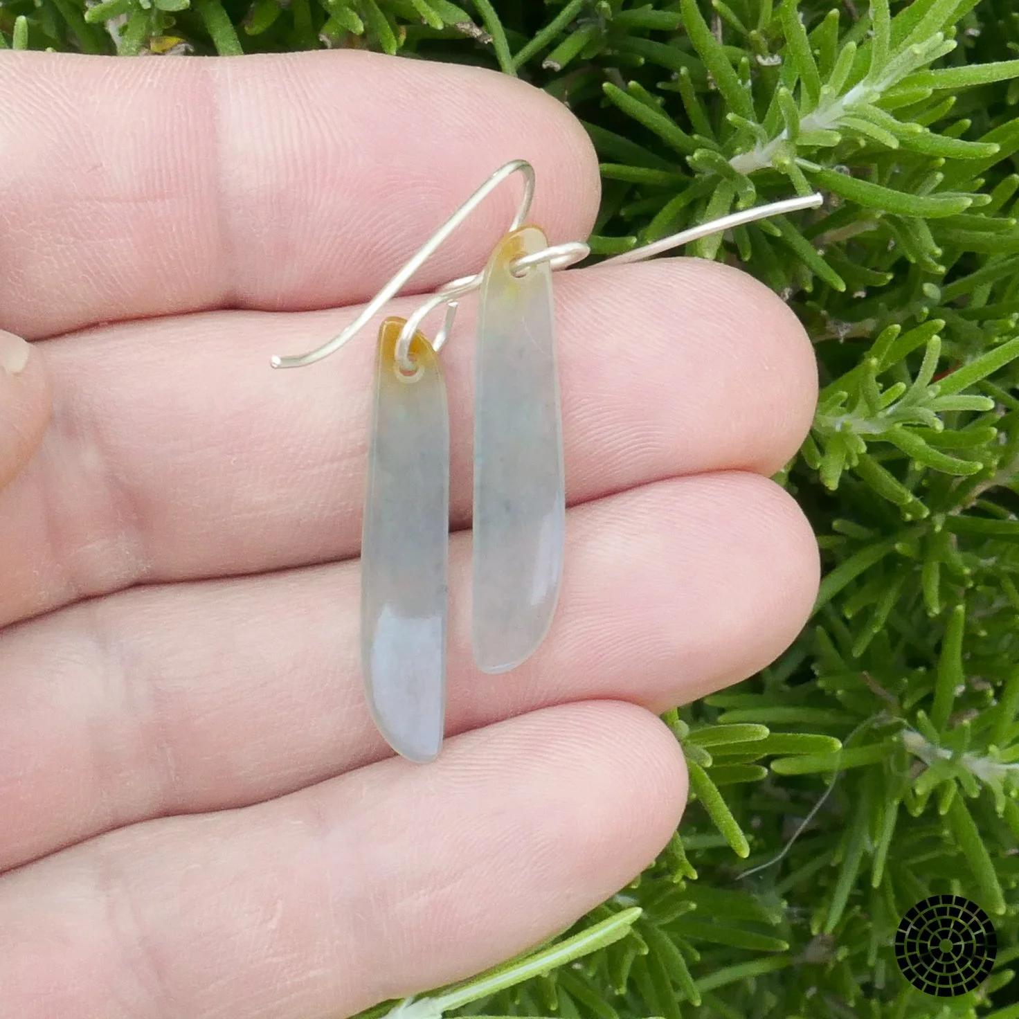 Handmade Jade Earrings 3-106.jpg