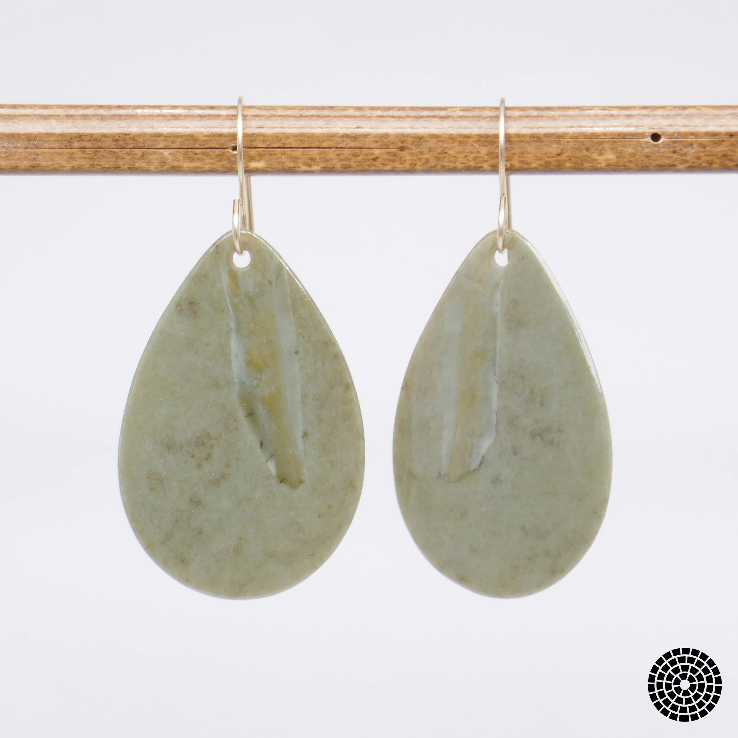 Handmade Jade Earrings -21.jpg