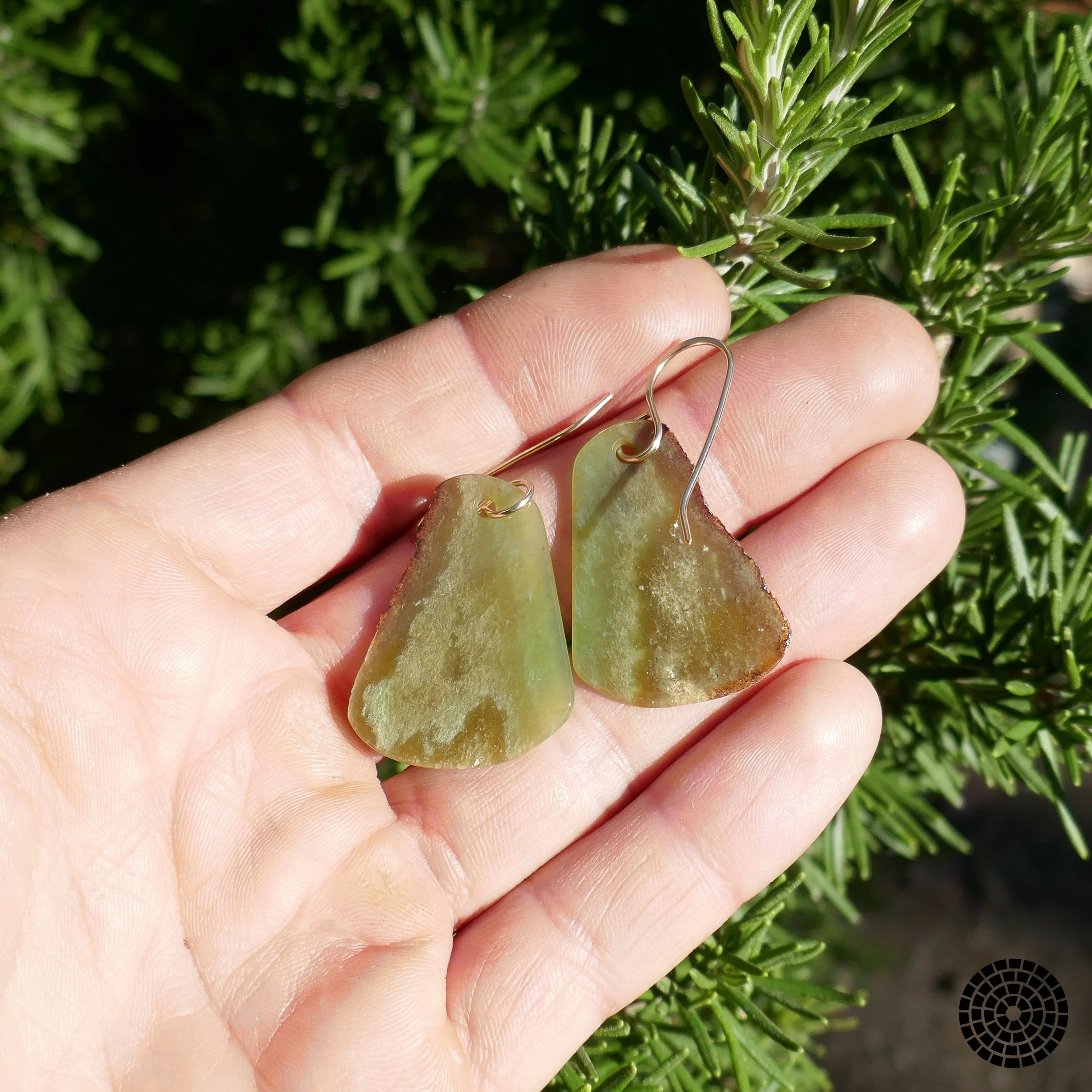 Handmade Jade earrings-29.jpg