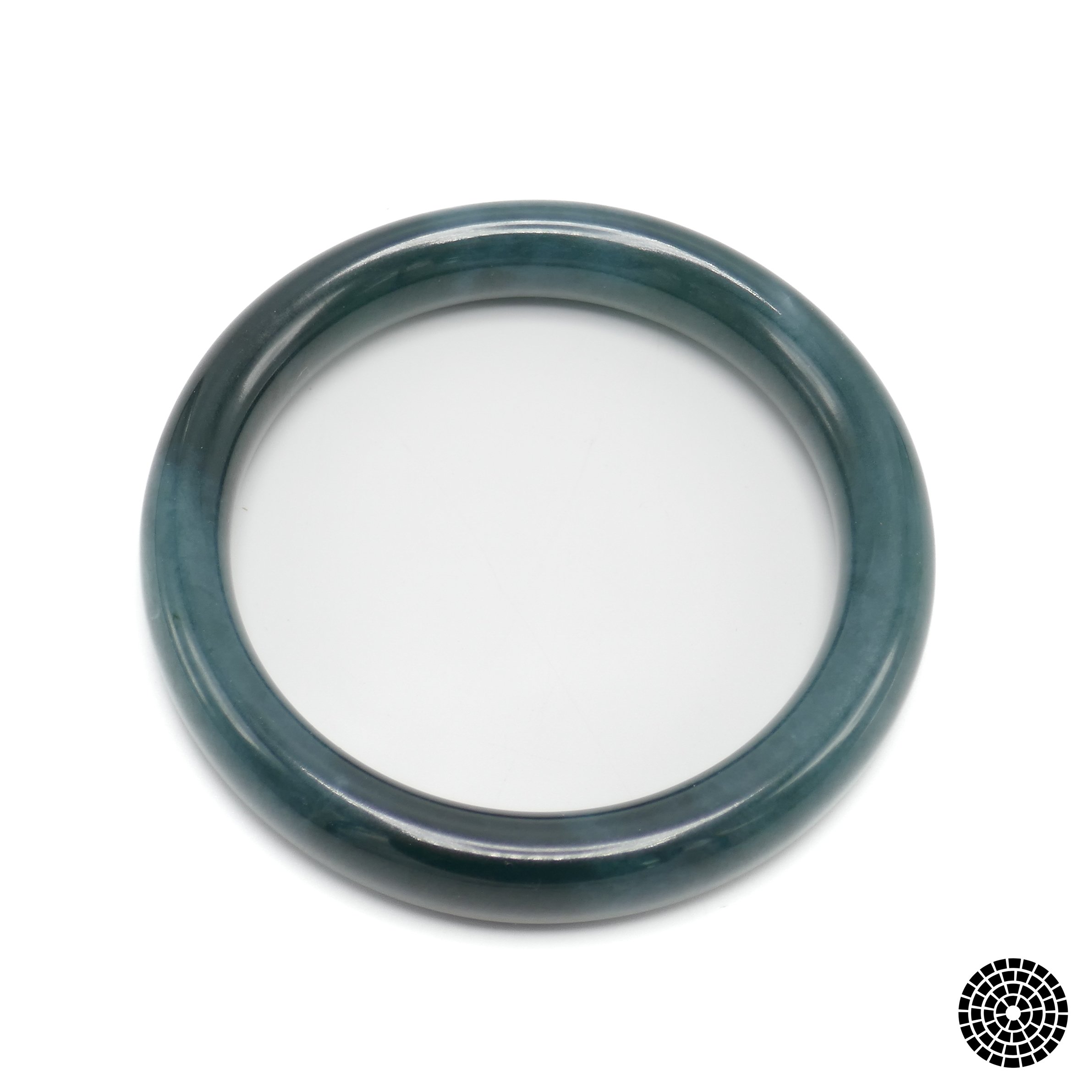 Handmade Jade cravings, pendants,bracelets,celts-129.jpg