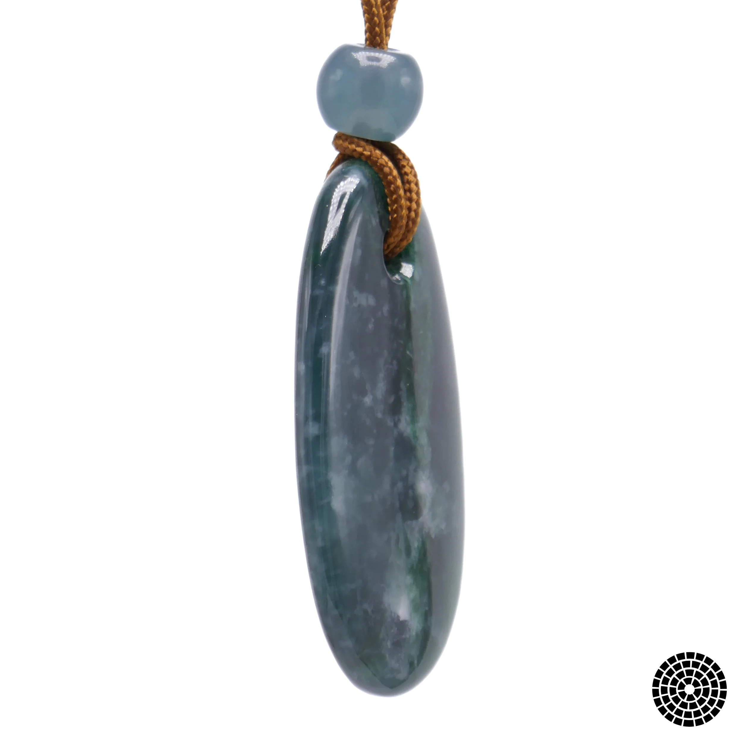 Handmade jade pendants 1-158.jpg