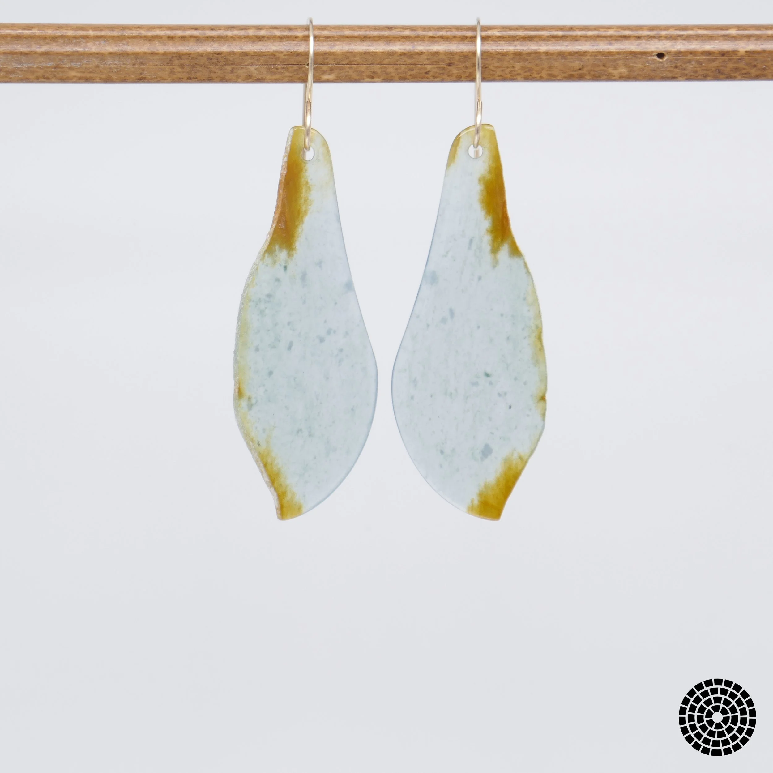 Handmade Jade earrings-42.jpg