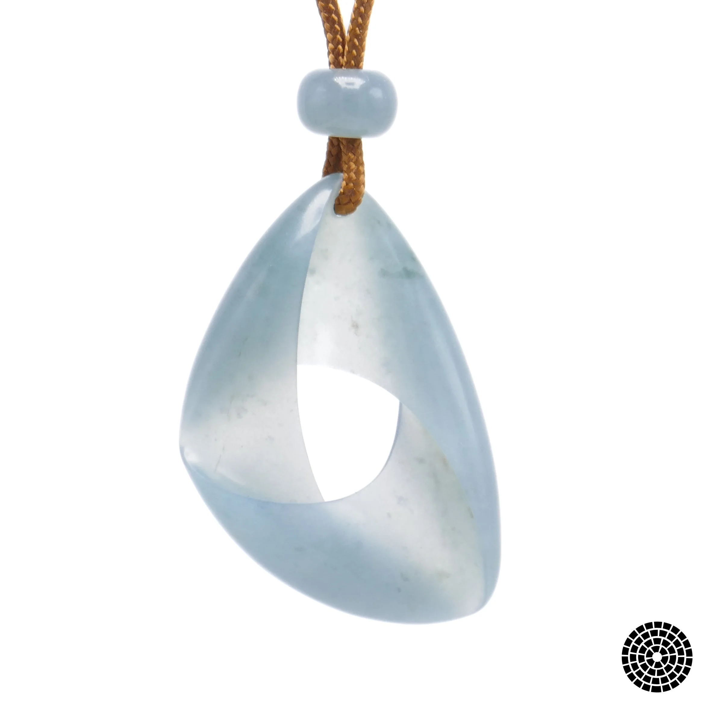 Handmade Jade cravings, pendants,bracelets,celts-9.jpg