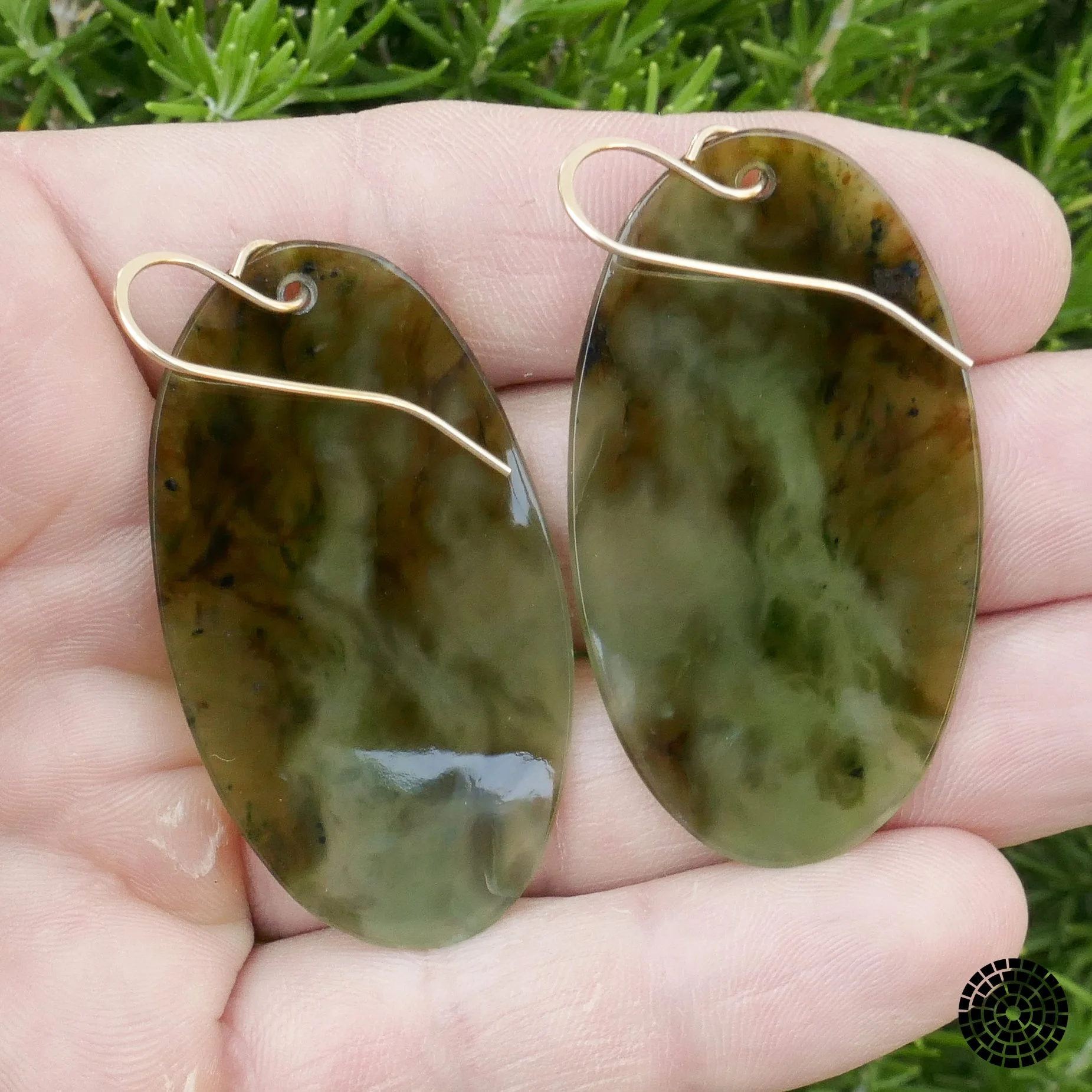 Handmade Jade Earrings 3-83.jpg
