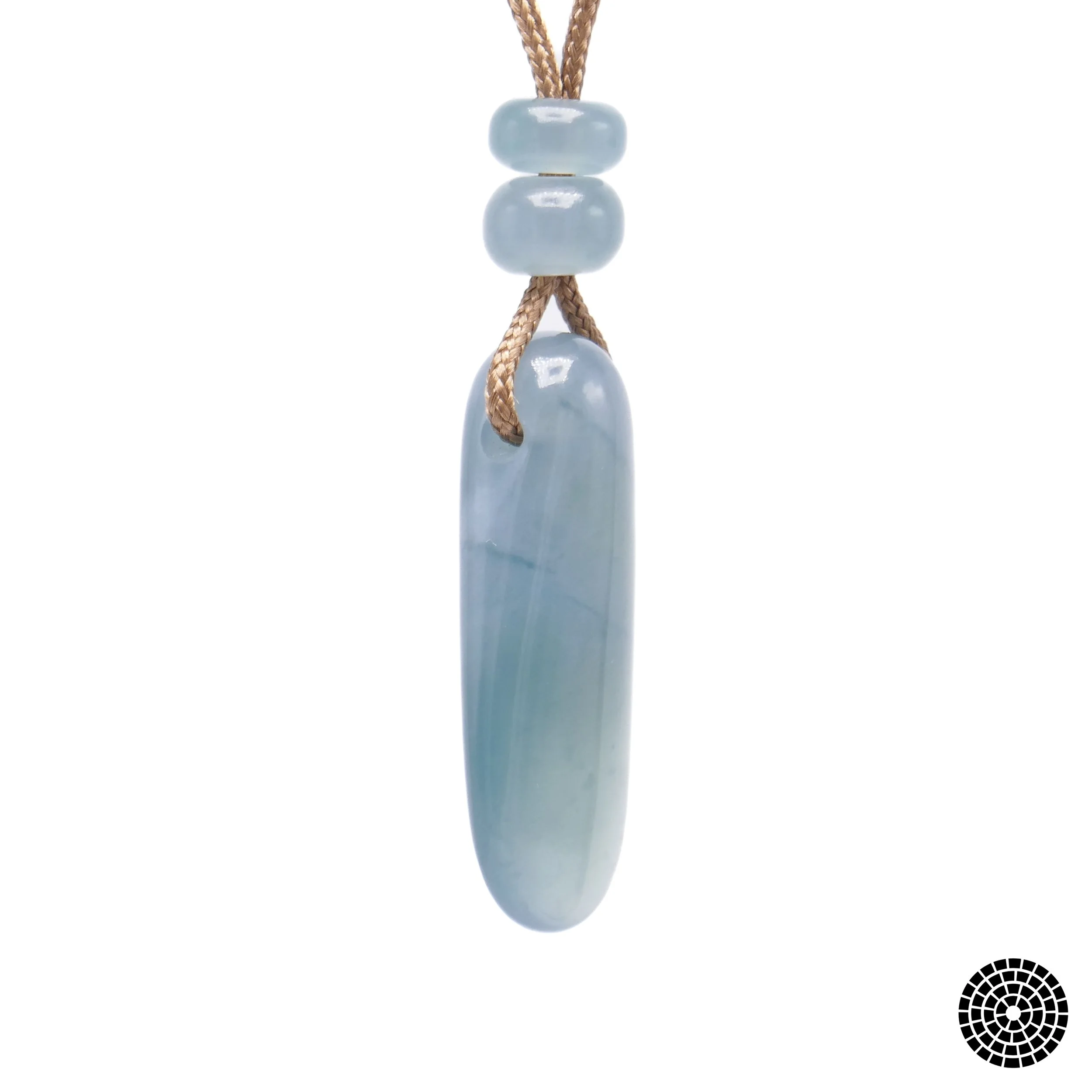 Handmade Jade earrings & pendants-73.jpg