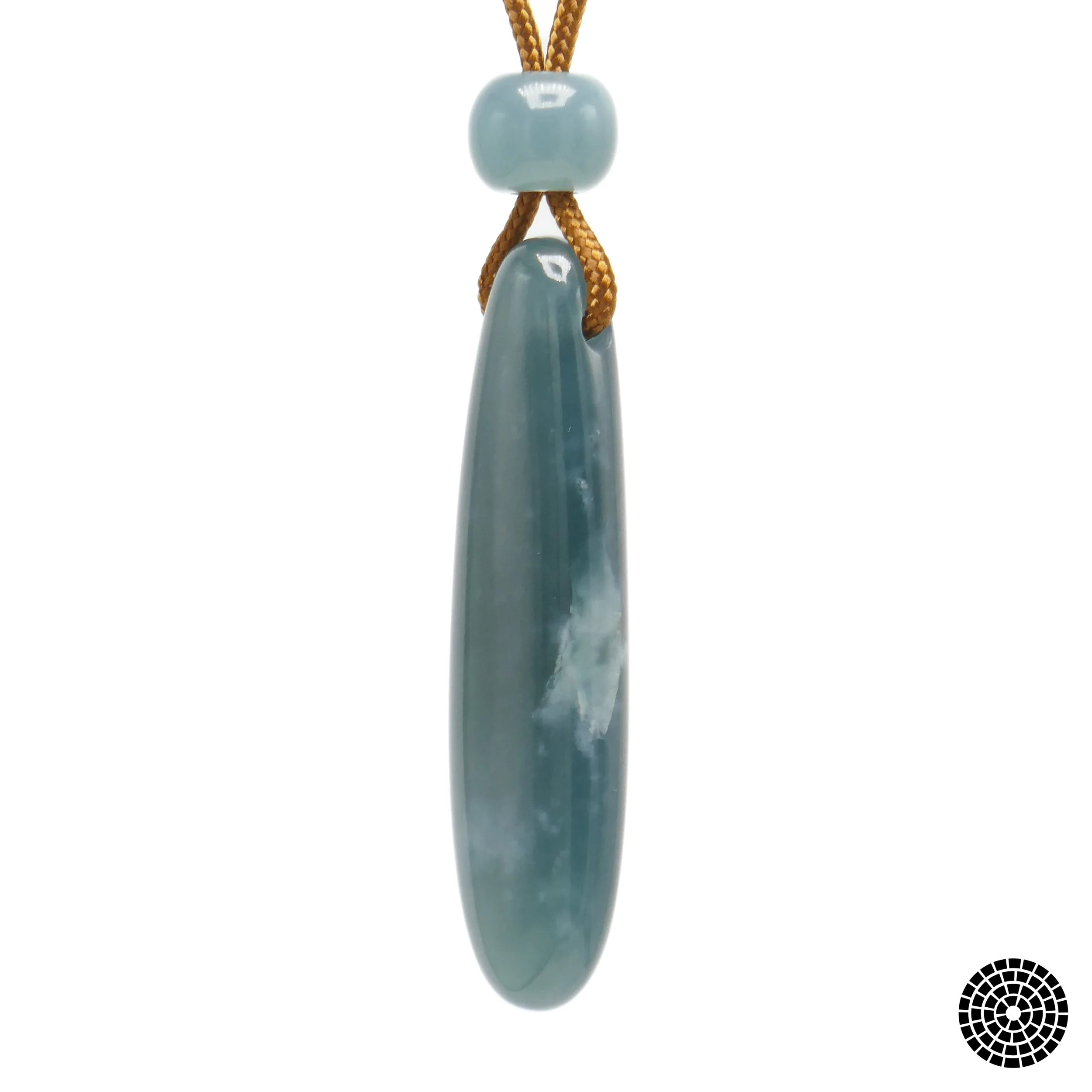 Handmade Jade cravings, pendants,bracelets,celts-39.jpg