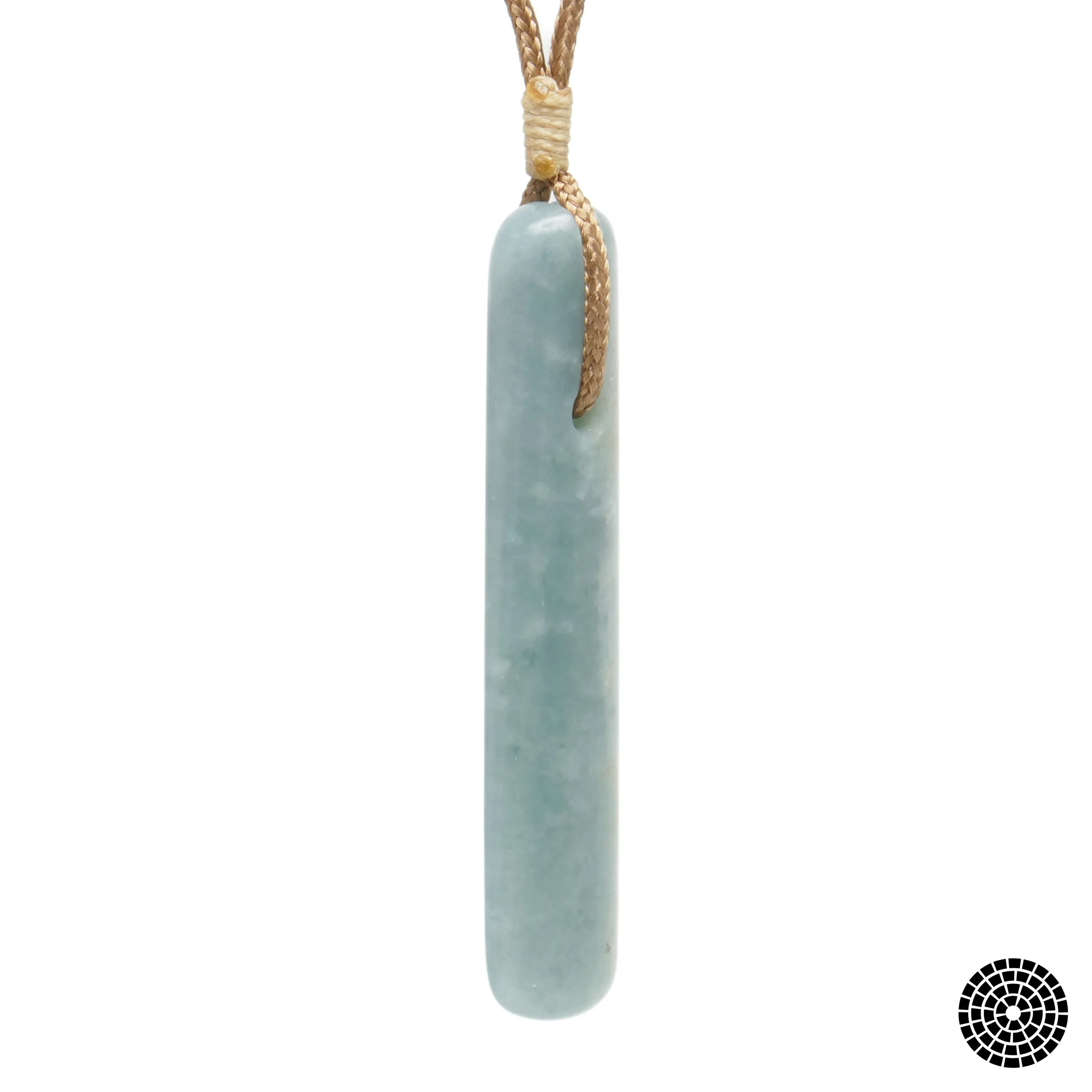 Handmade Jade cravings, pendants,bracelets,celts-74.jpg