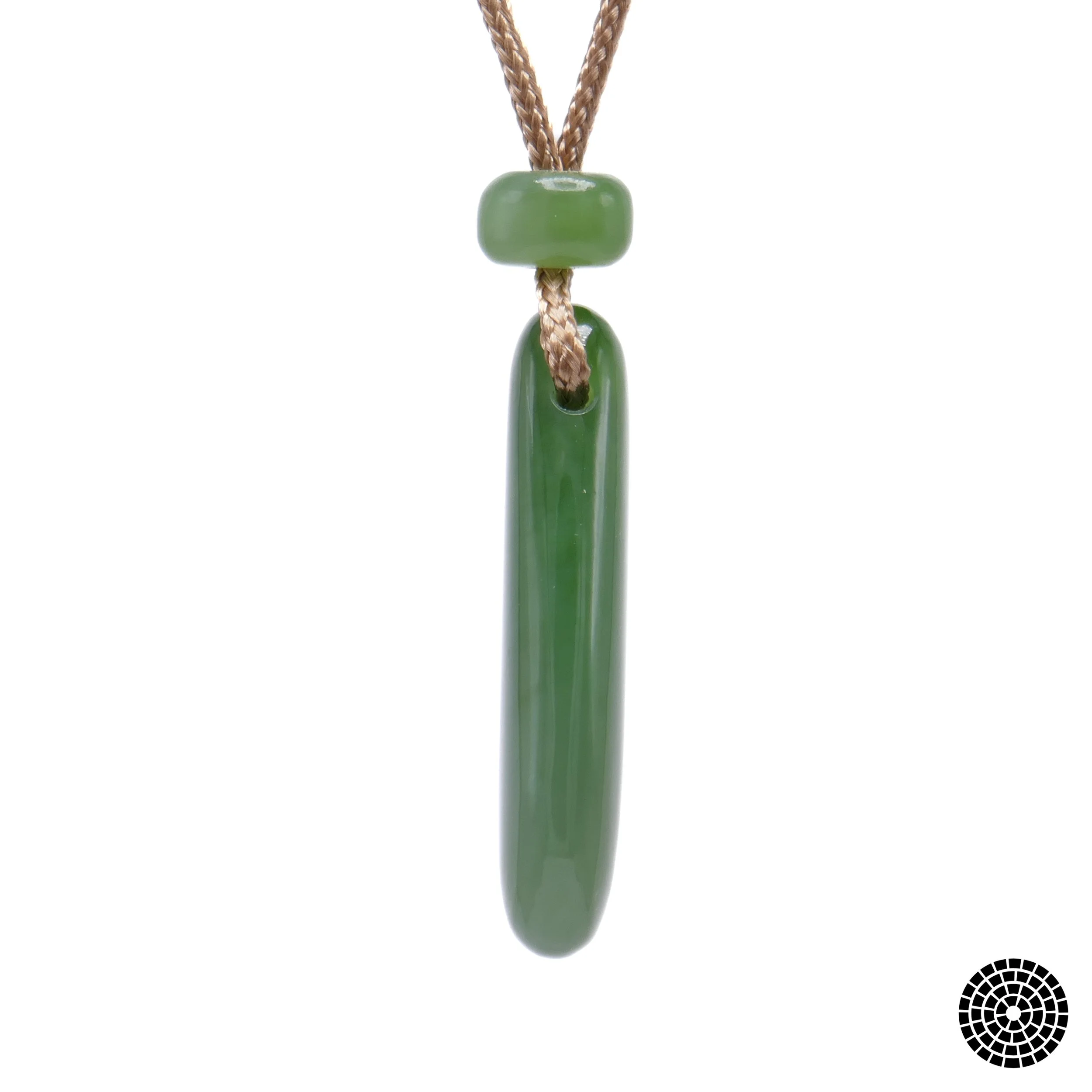 Handmade jade pendants 1-105.jpg