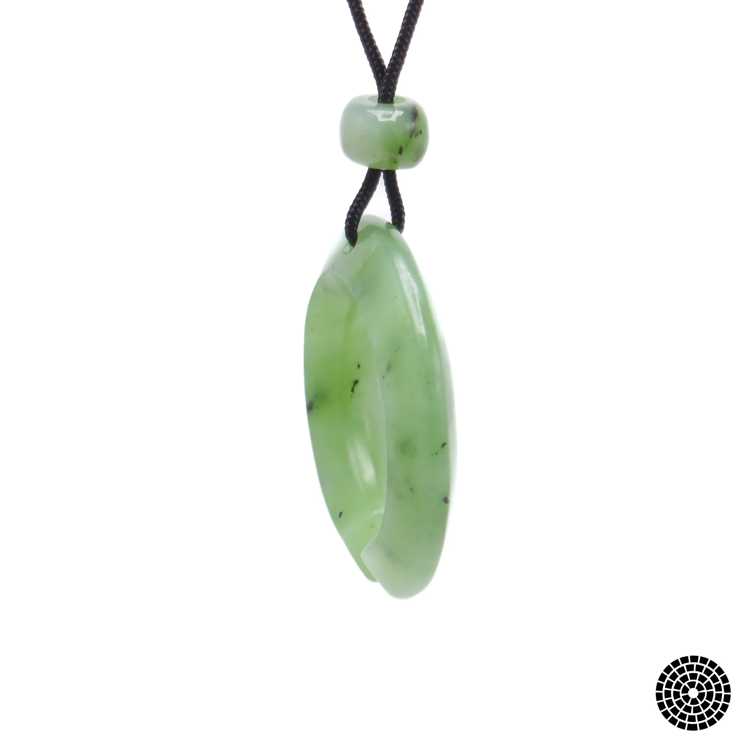 Handmade Jade Carvings -28.jpg