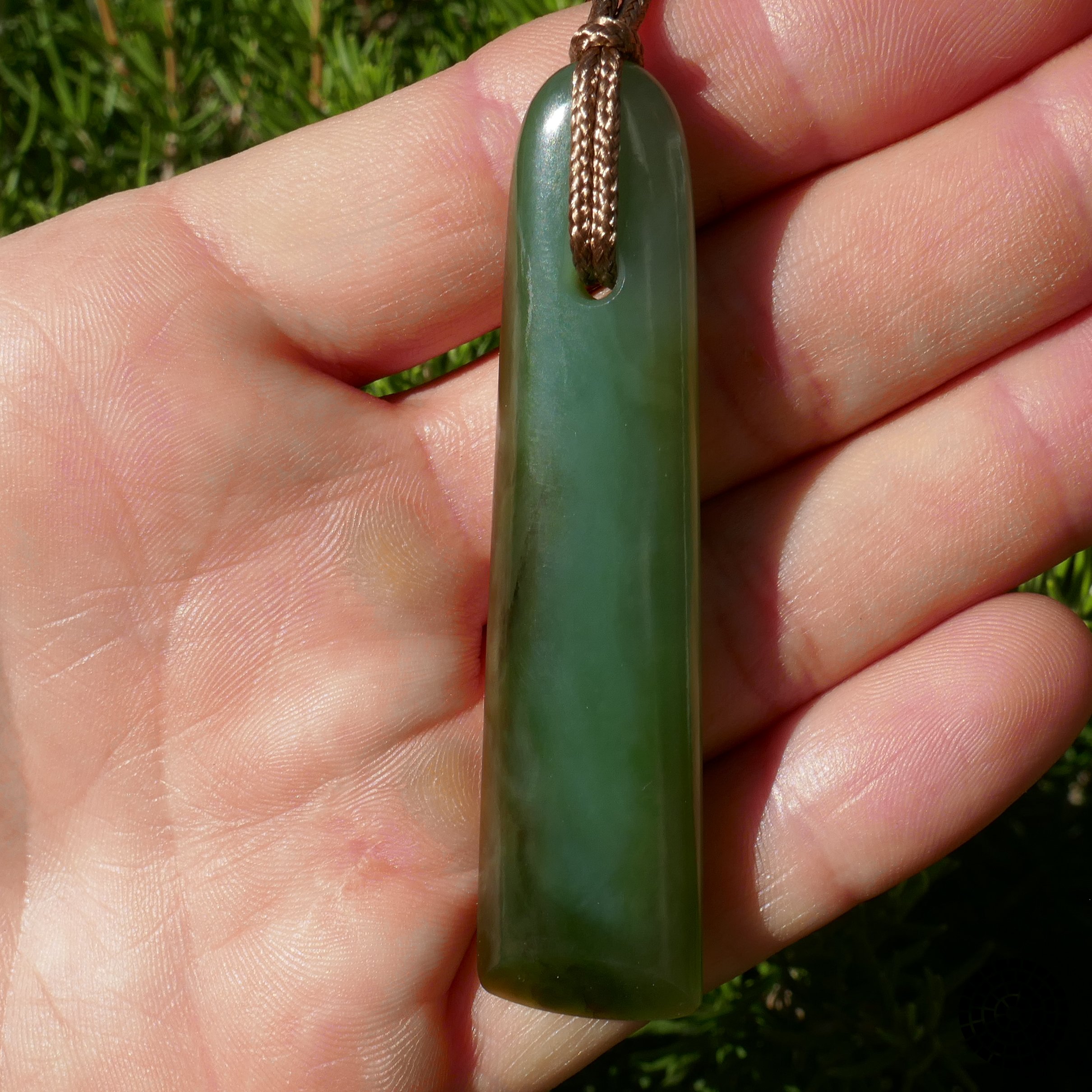 Hand made celts & bracelets -59.jpg