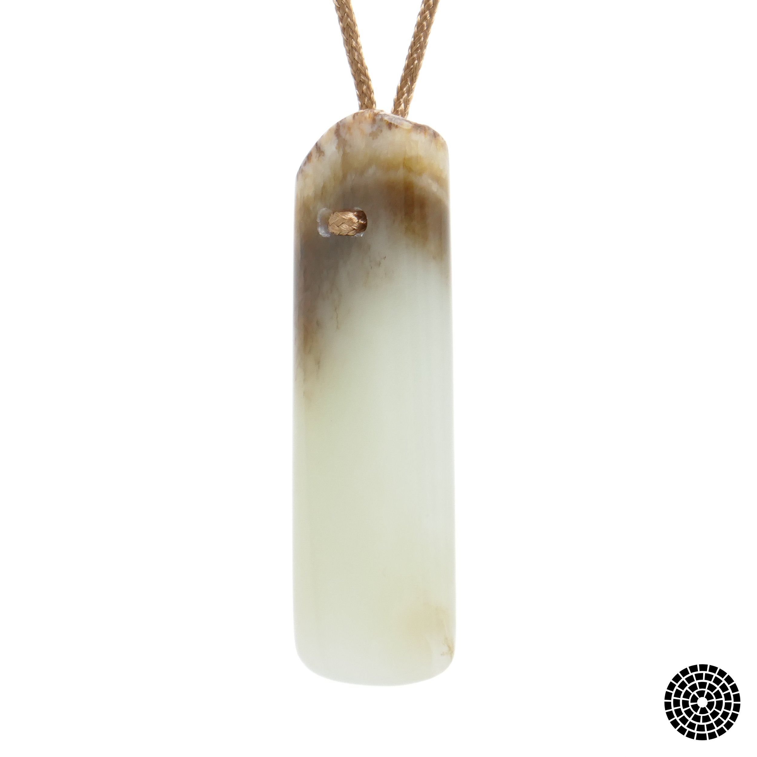 Handmade Jade cravings, pendants,bracelets,celts-116.jpg