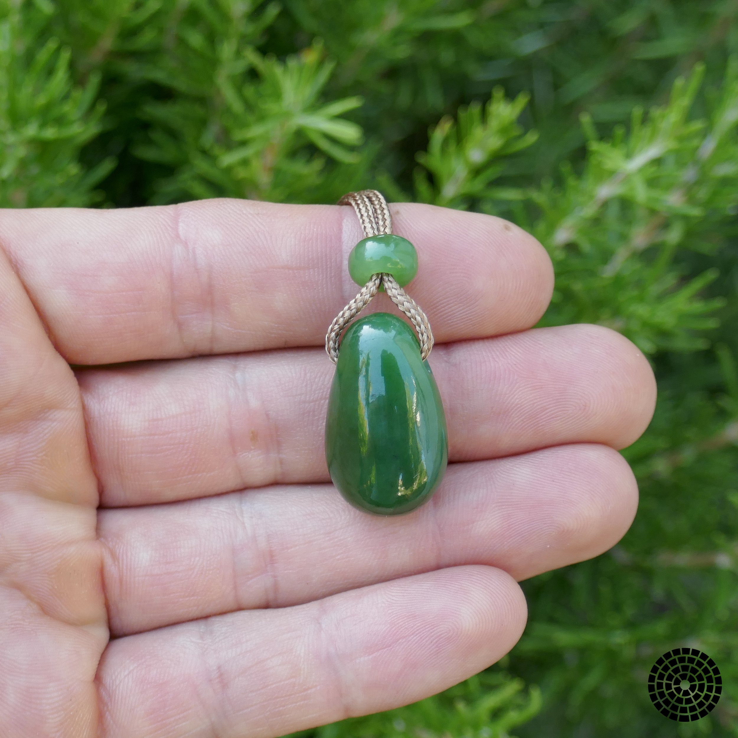 Handmade Jade outside -6.jpg