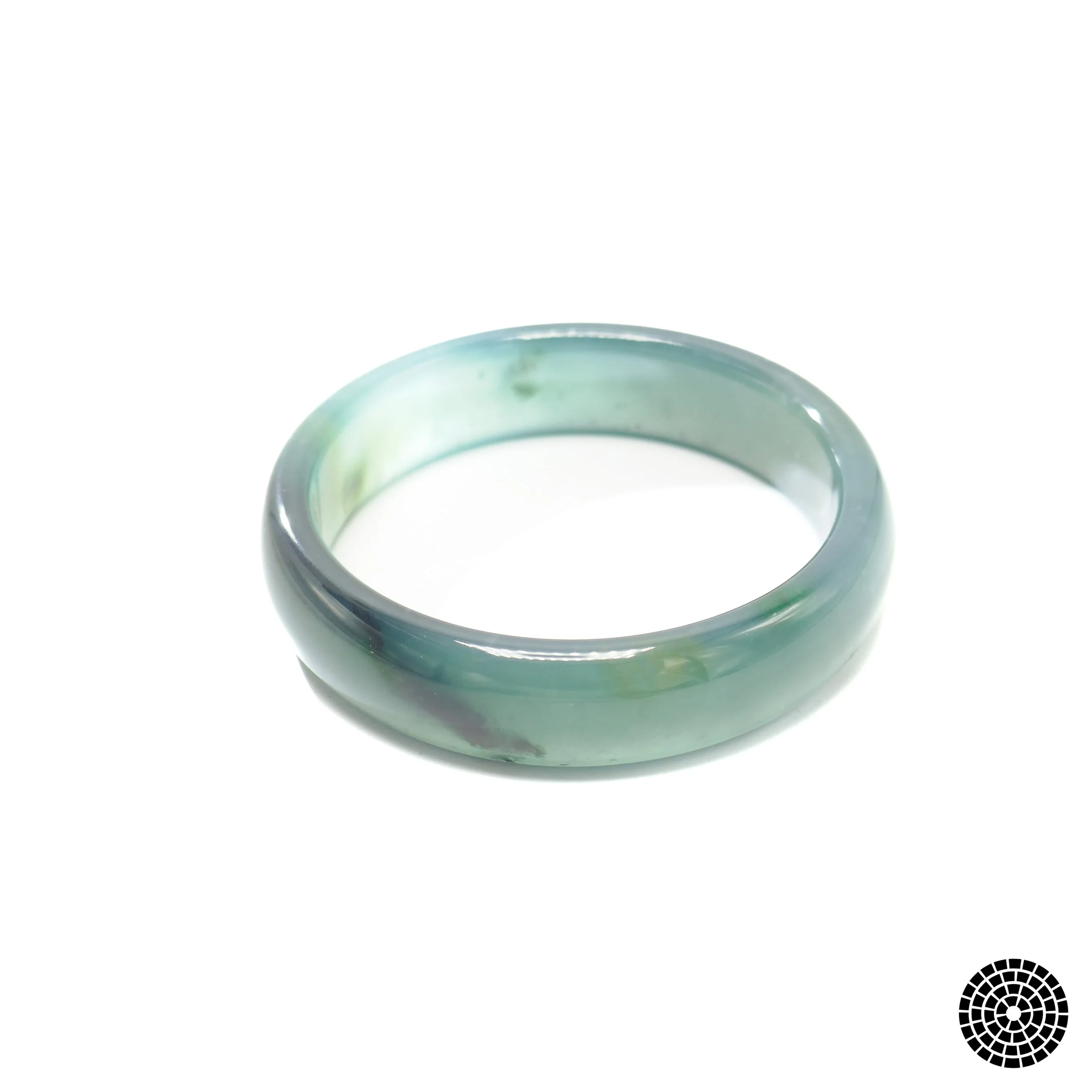  Handmade jade Guatemalan bangle -3.jpg
