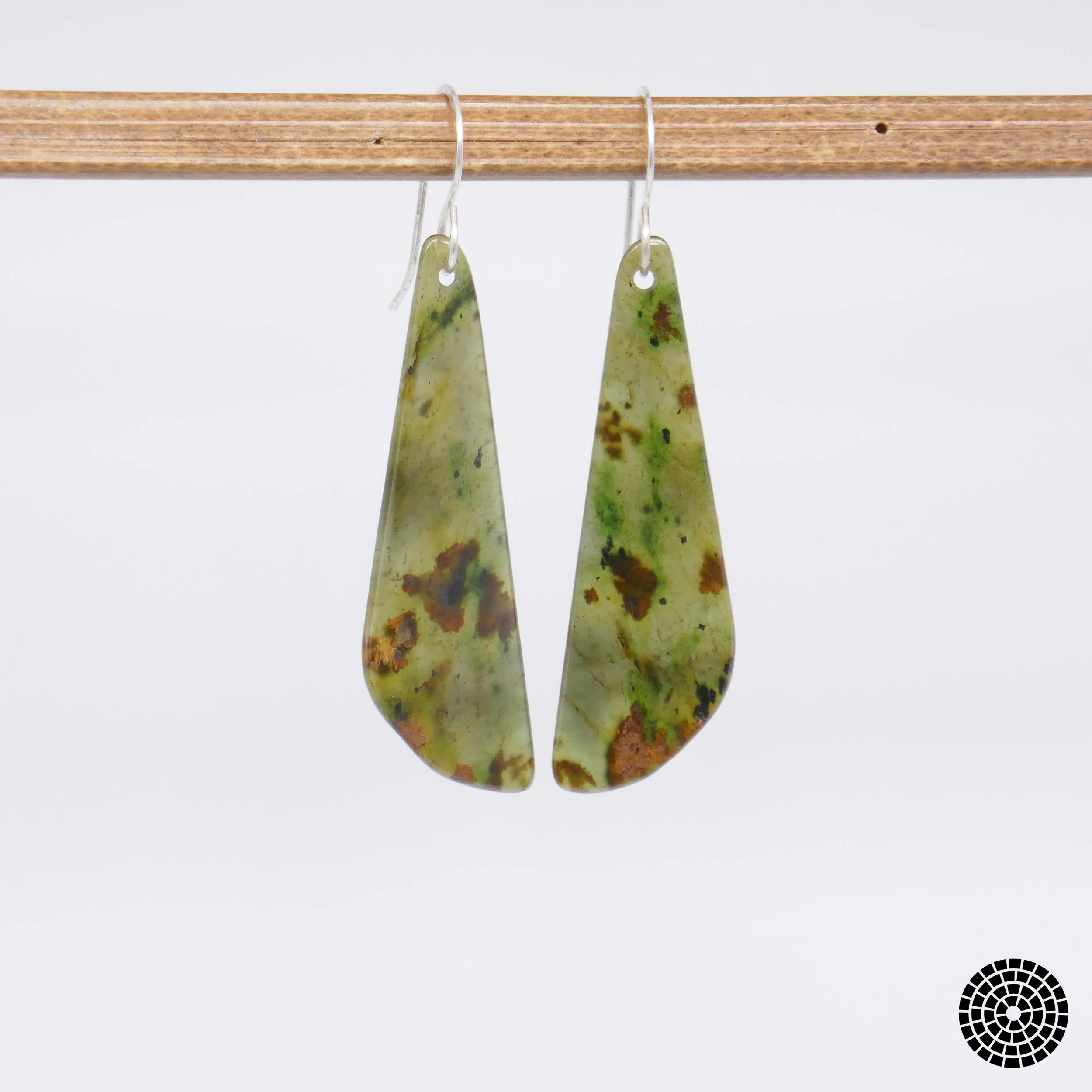 Handmade Jade Earrings 3-50.jpg
