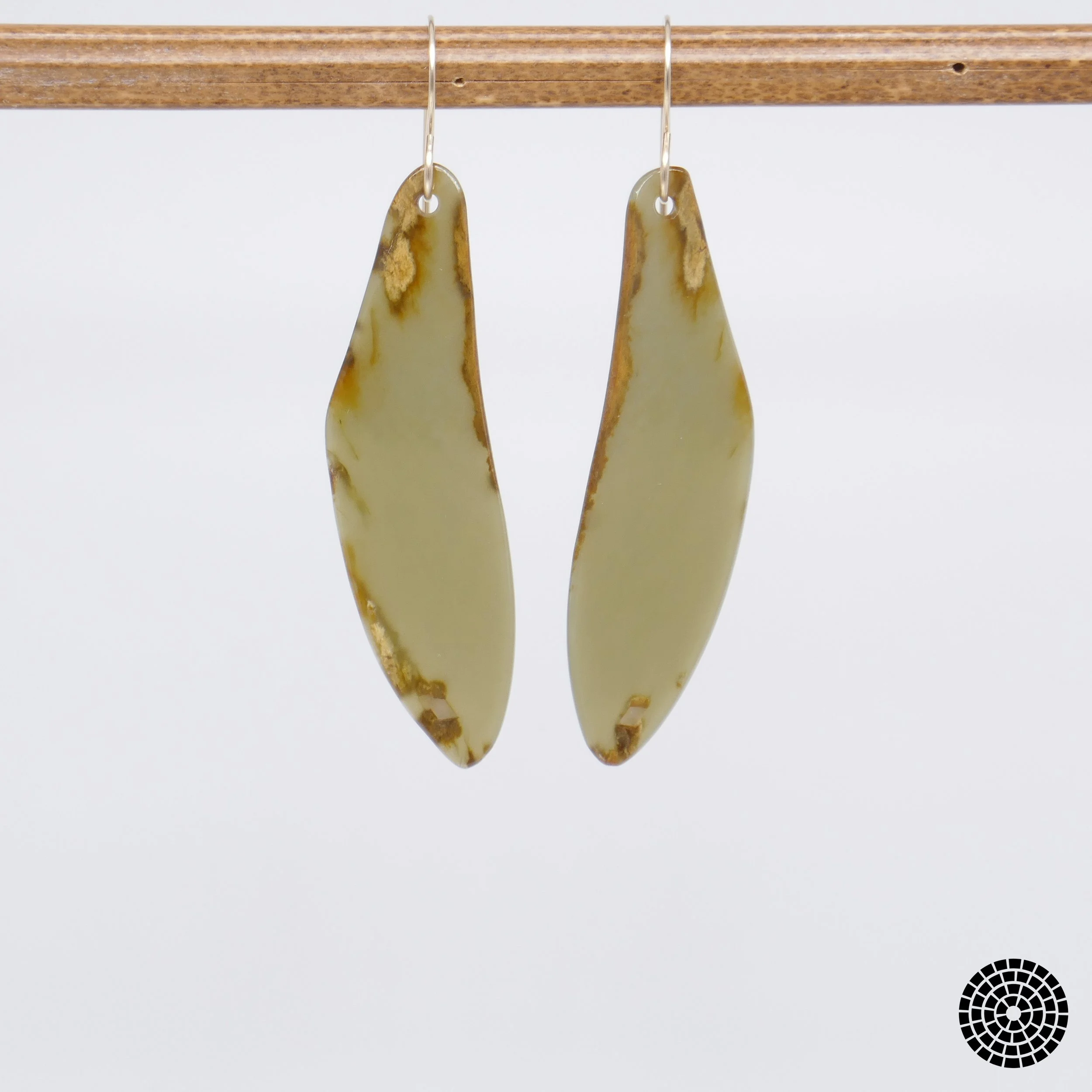 Handmade Jade earrings-45.jpg