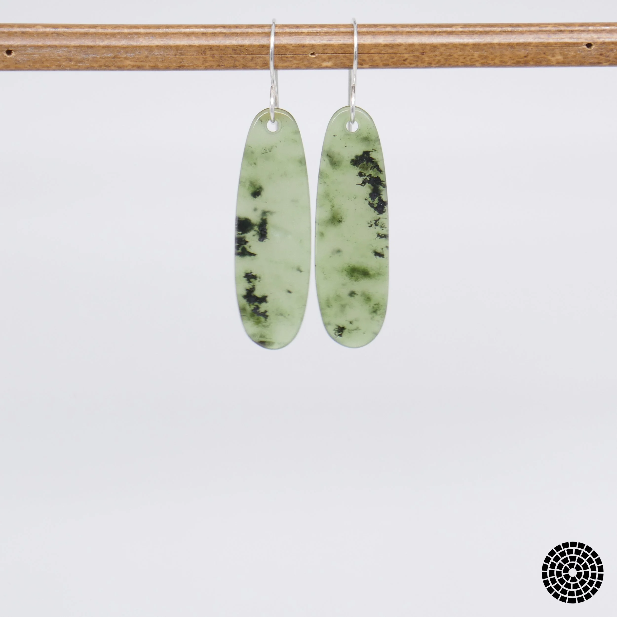 Handmade Jade earrings-58.jpg