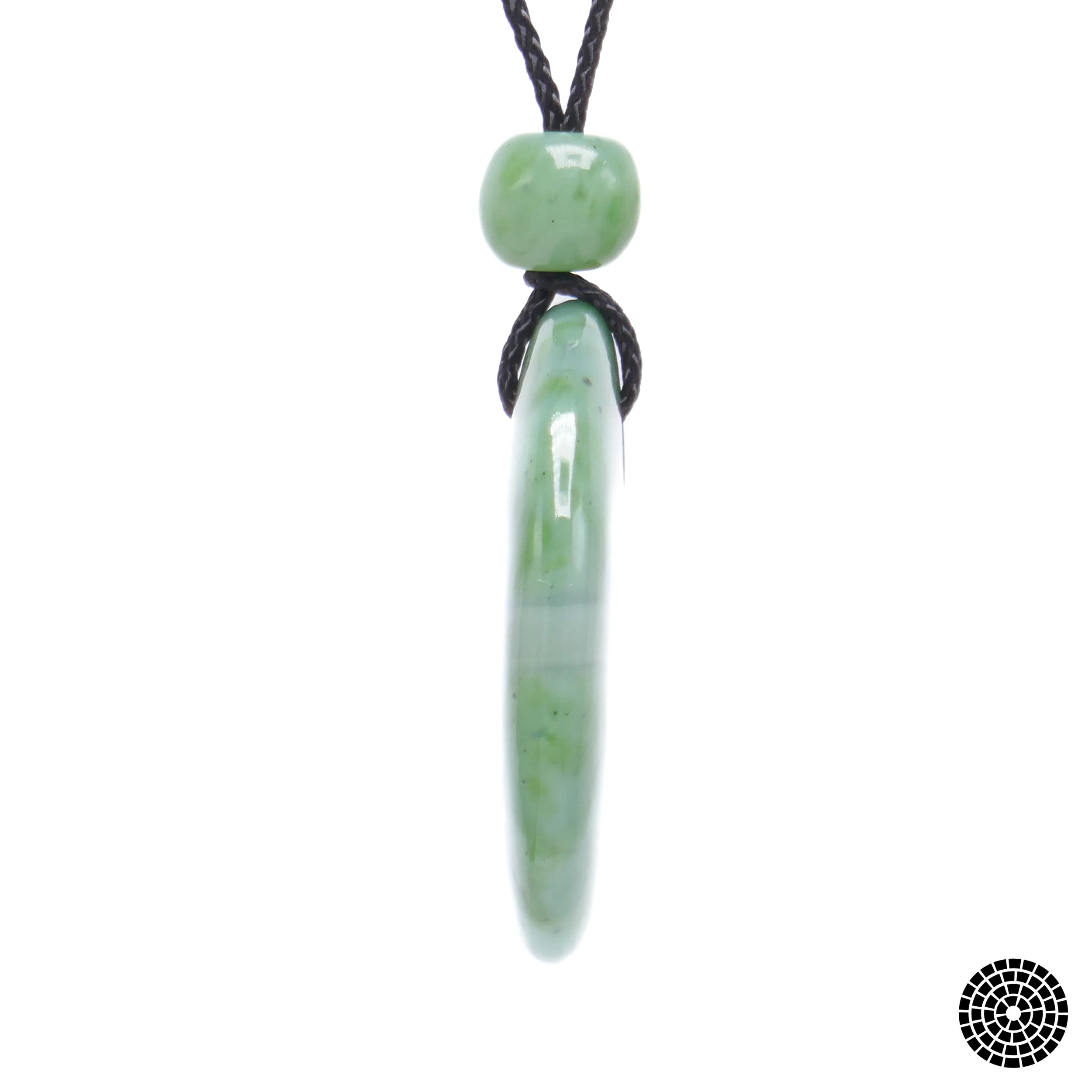 Handmade Jade earrings & pendants and carvings -83.jpg