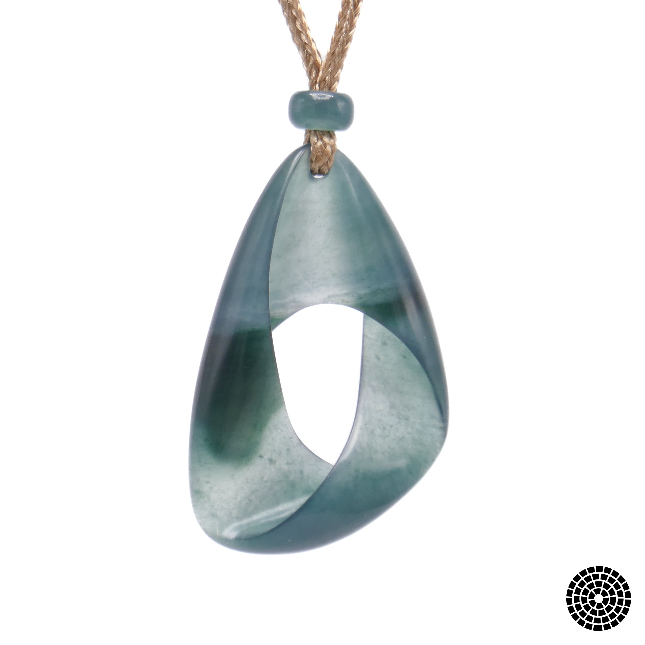 Handmade jade pendants 1-3.jpg