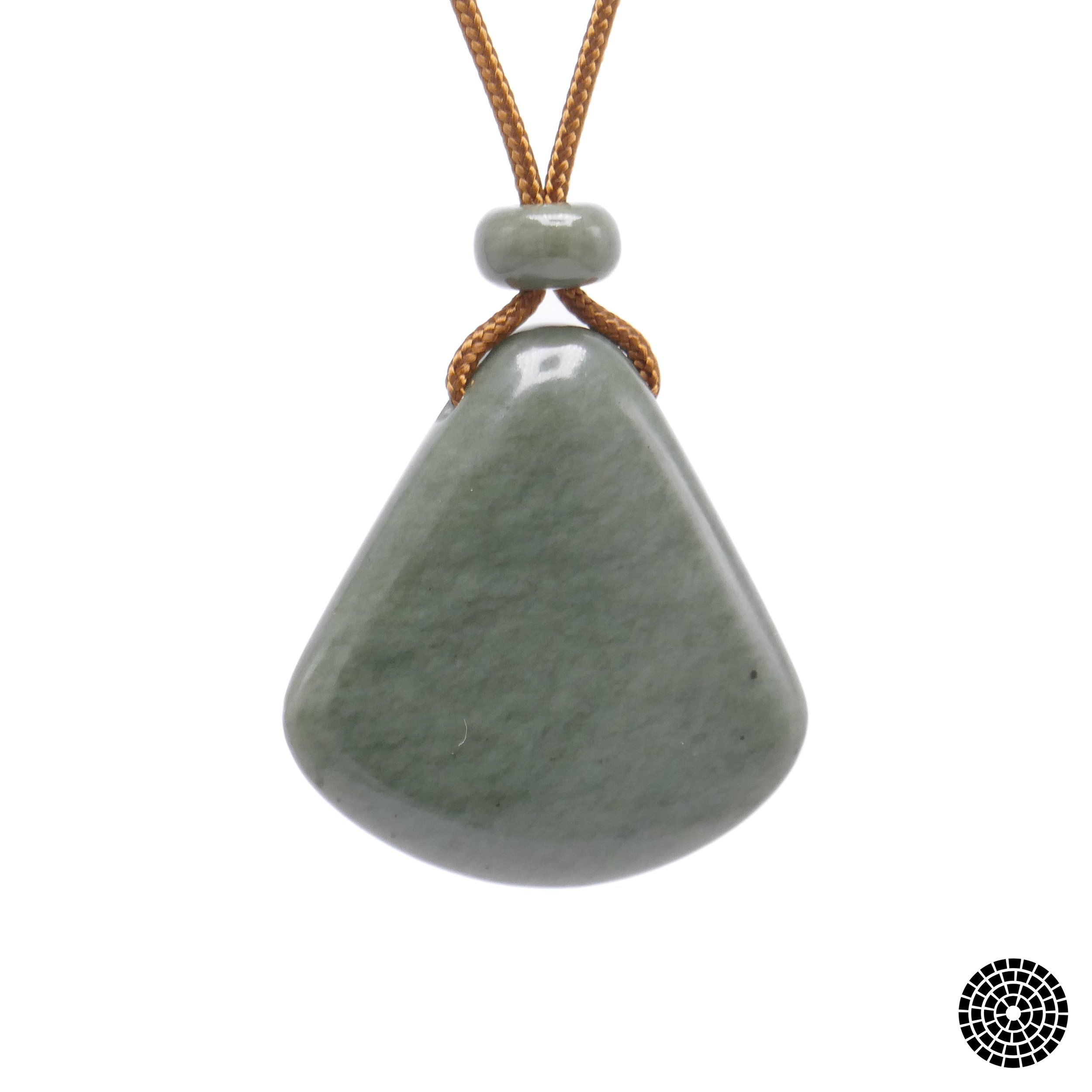 Handmade Jade cravings, pendants,bracelets,celts-30.jpg