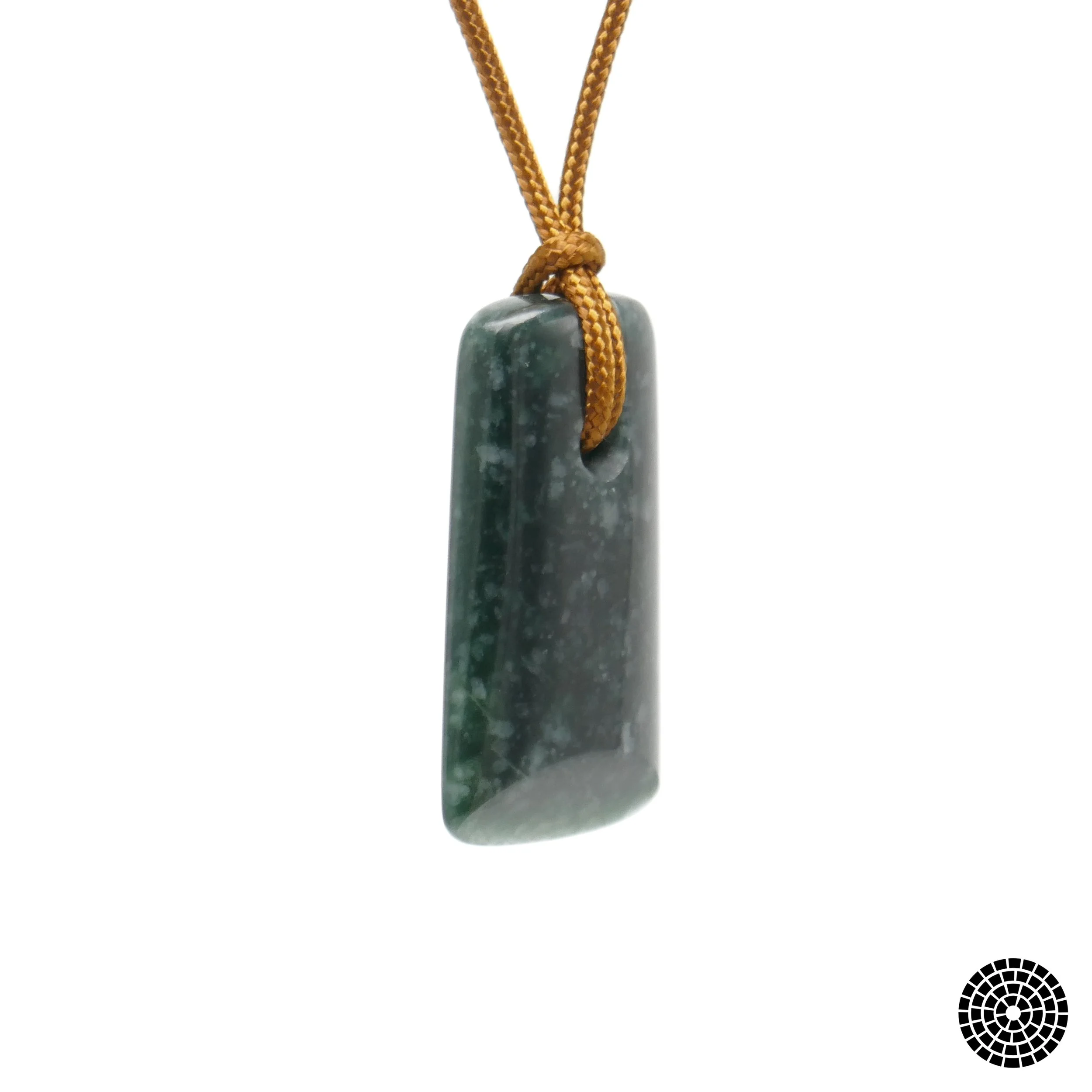 Handmade Jade cravings, pendants,bracelets,celts-98.jpg