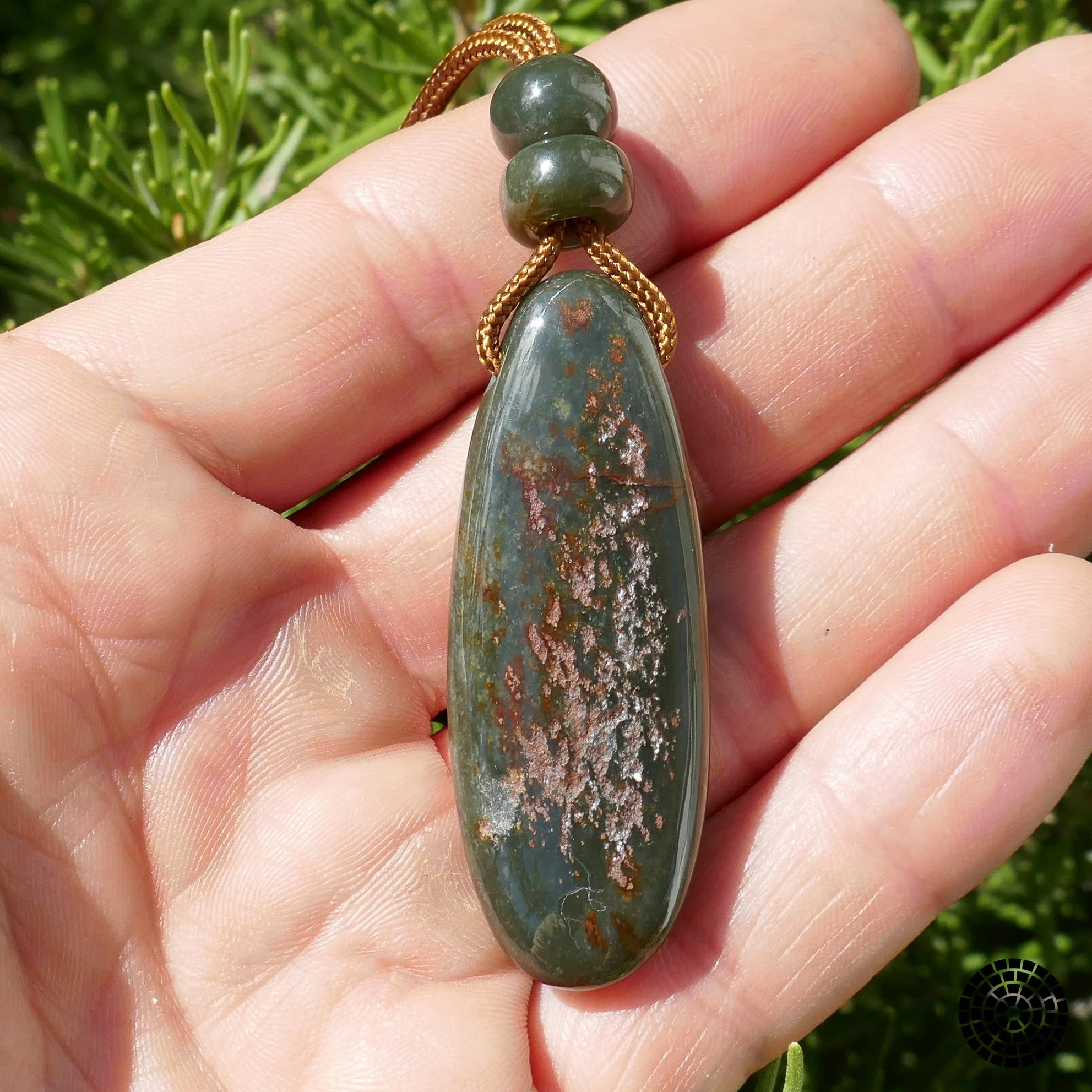 Handmade Jade earrings & pendants and carvings outside -12.jpg