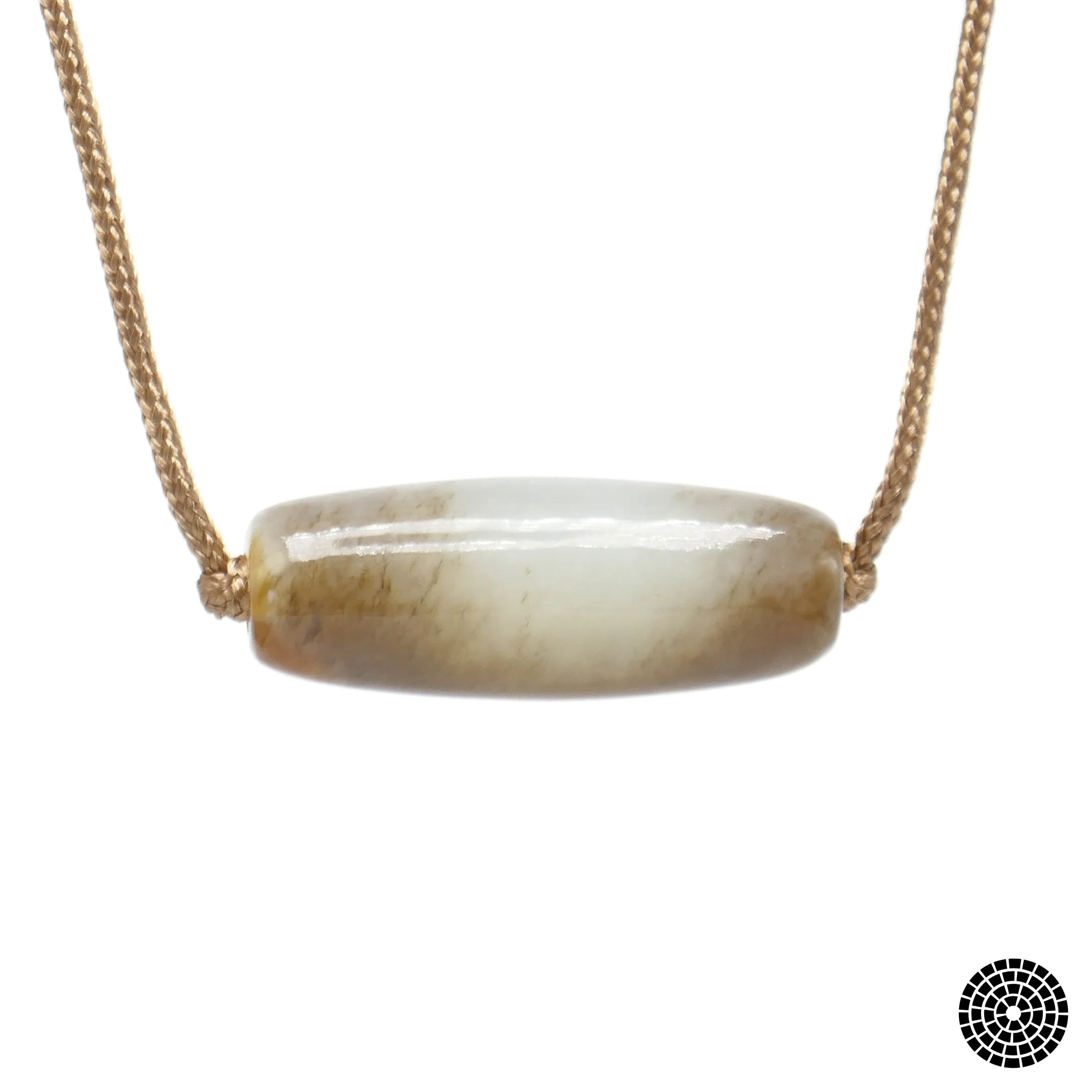 Handmade Jade cravings, pendants,bracelets,celts-108.jpg