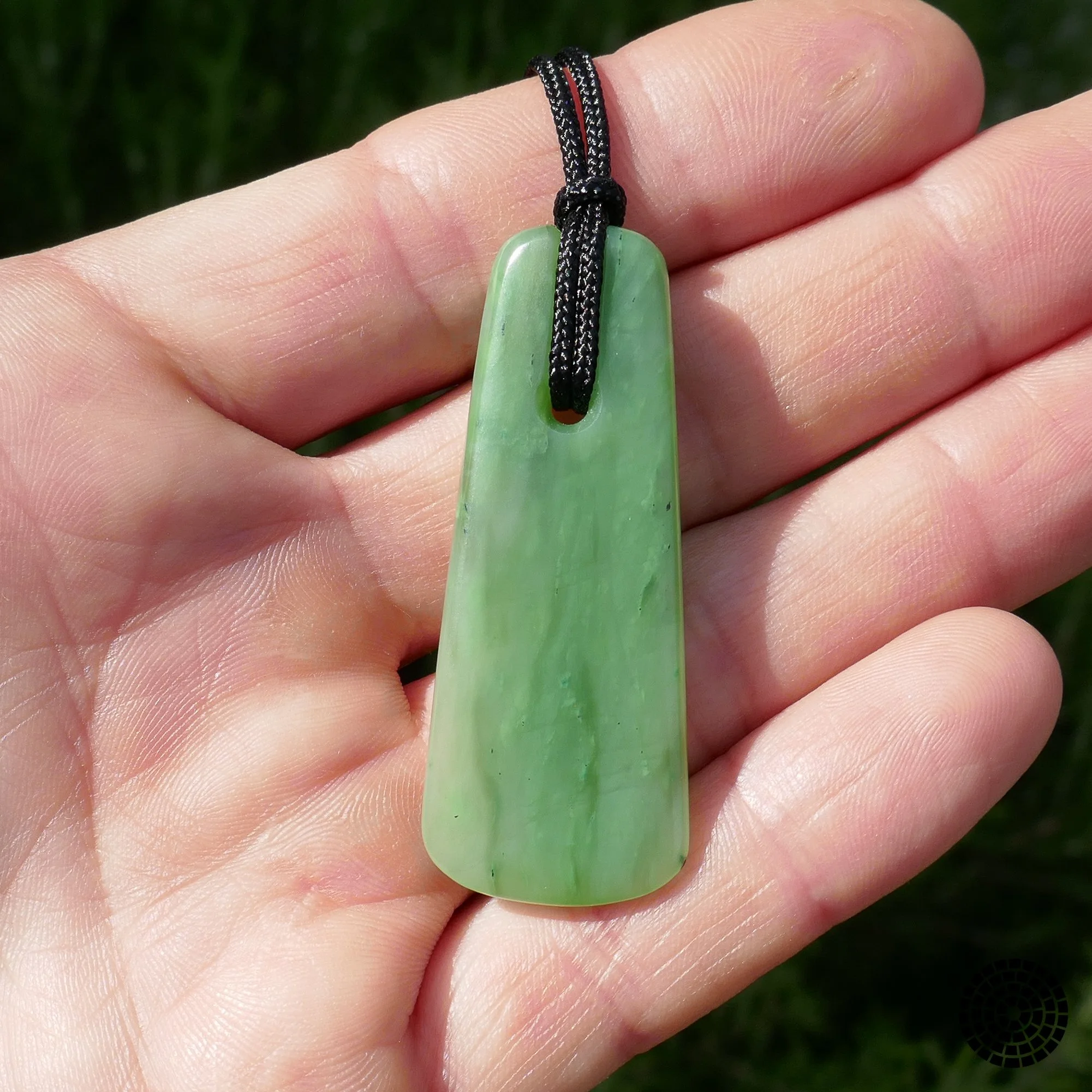 Handmade Jade cravings, pendants,bracelets,celts 1-10.jpg