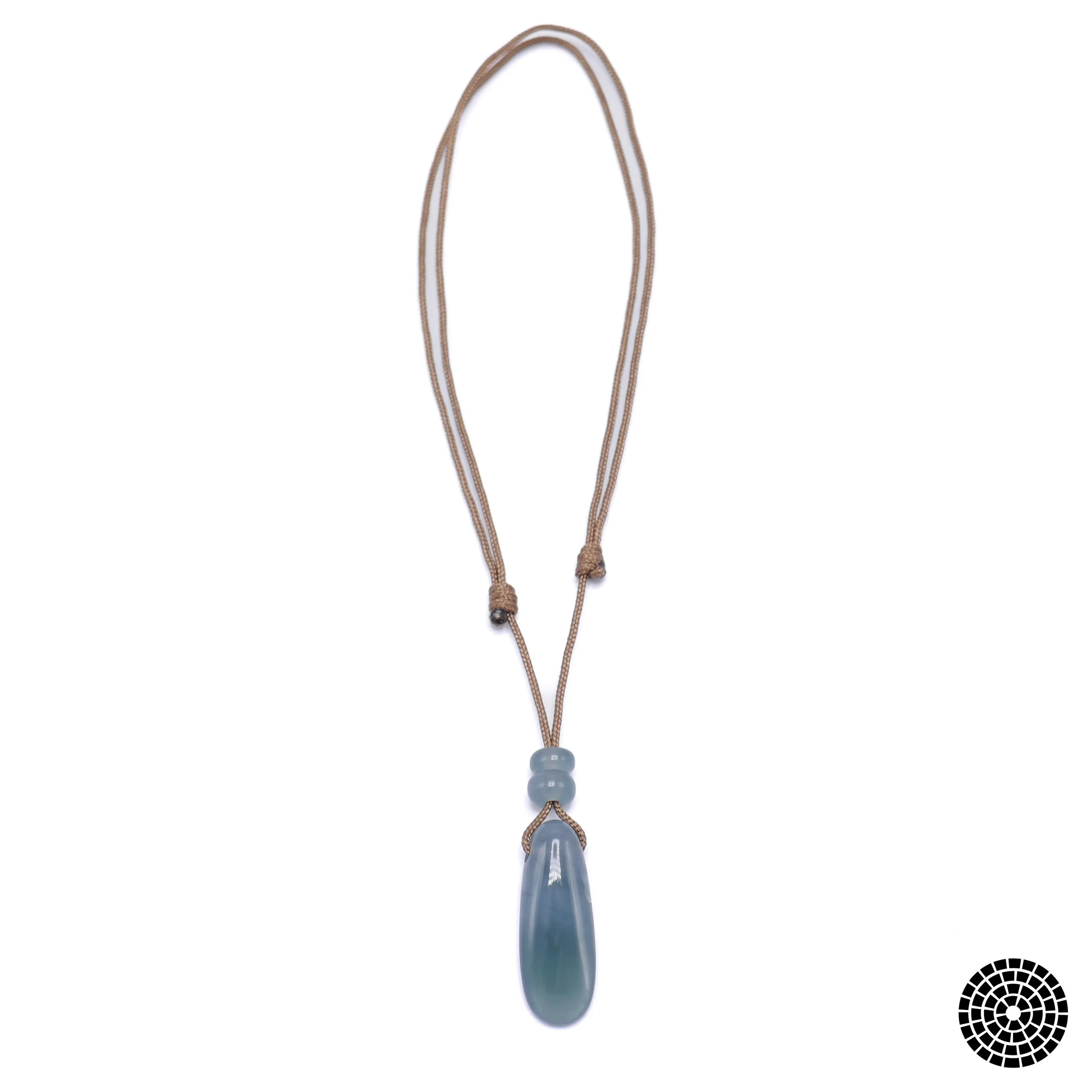 Handmade jade pendants-57.jpg