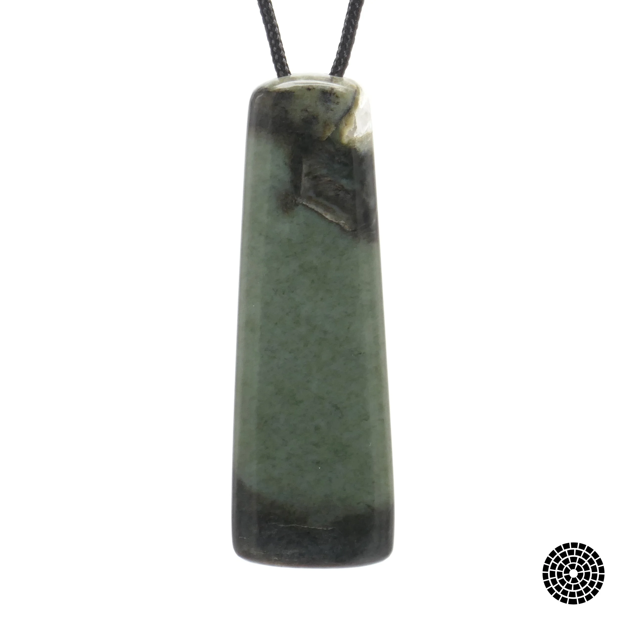 Handmade Jade cravings, pendants,bracelets,celts-72.jpg