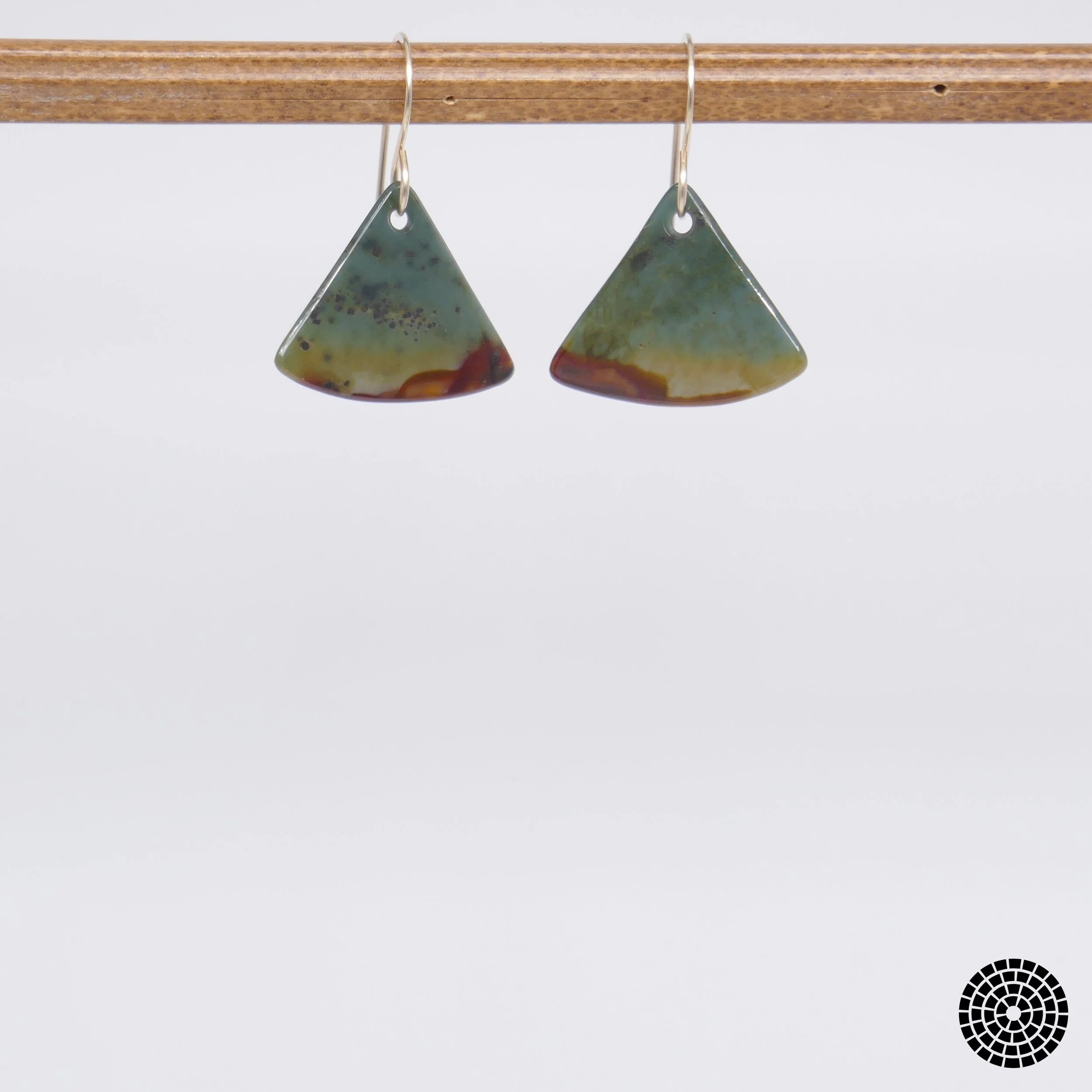 Handmade Jade earrings-65.jpg
