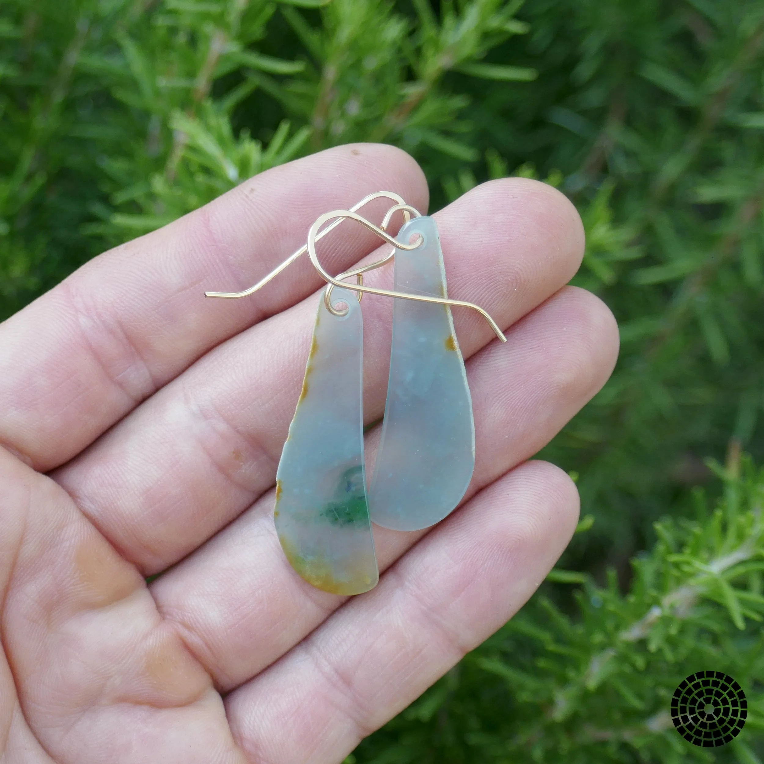 Handmade Jade outside -52.jpg