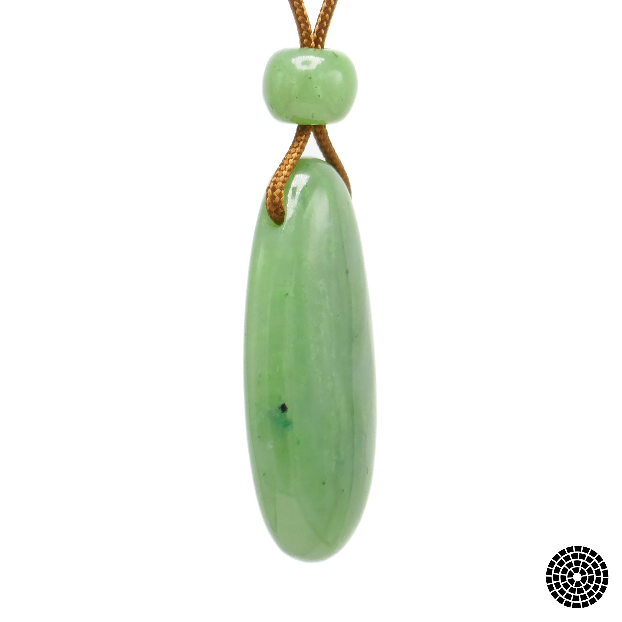 Handmade Jade cravings, pendants,bracelets,celts-47.jpg