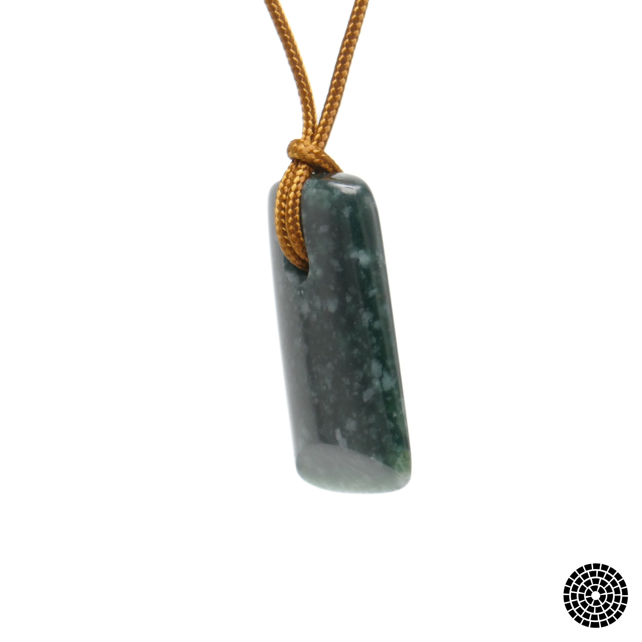 Handmade Jade cravings, pendants,bracelets,celts-100.jpg