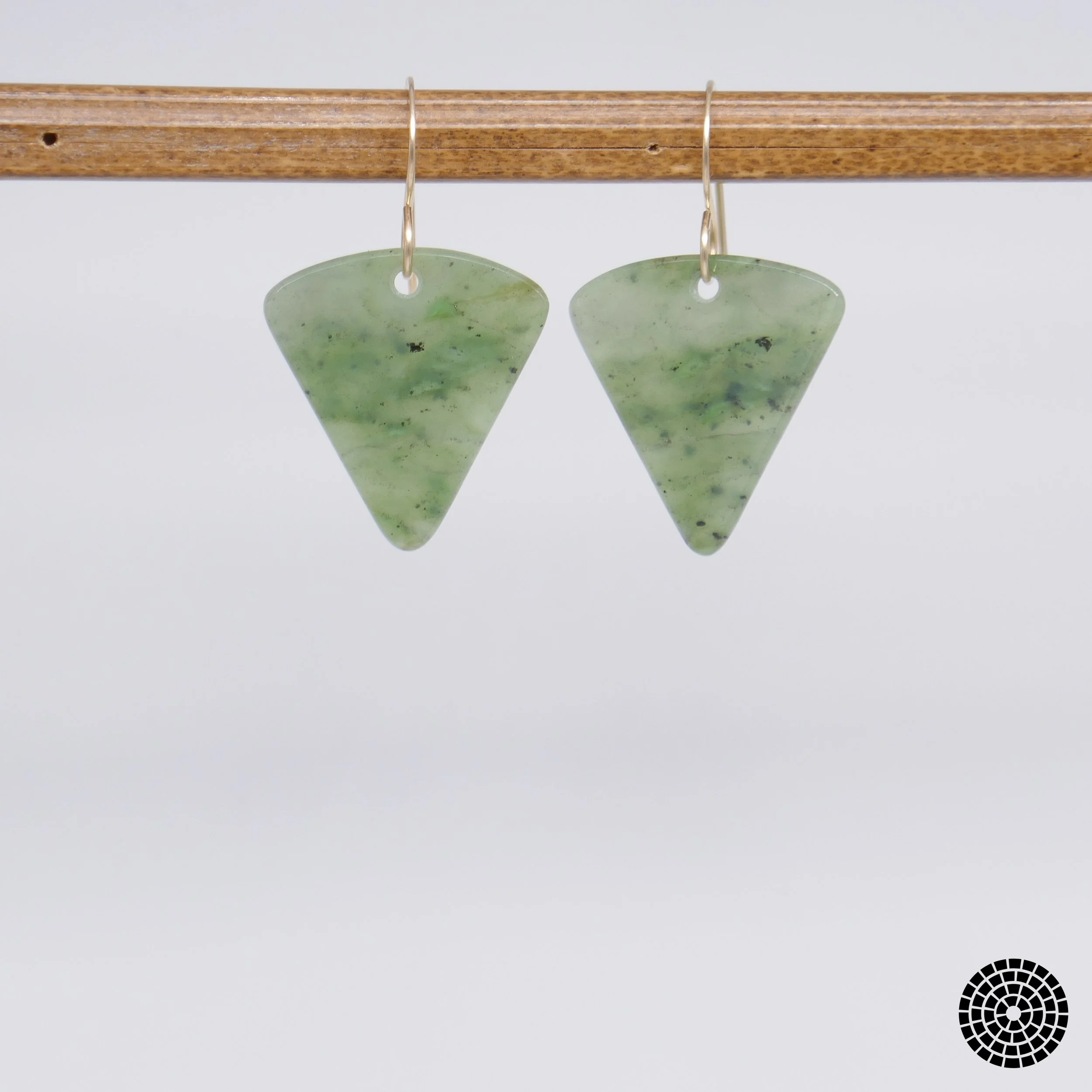 Handmade Jade Earrings 3-42.jpg