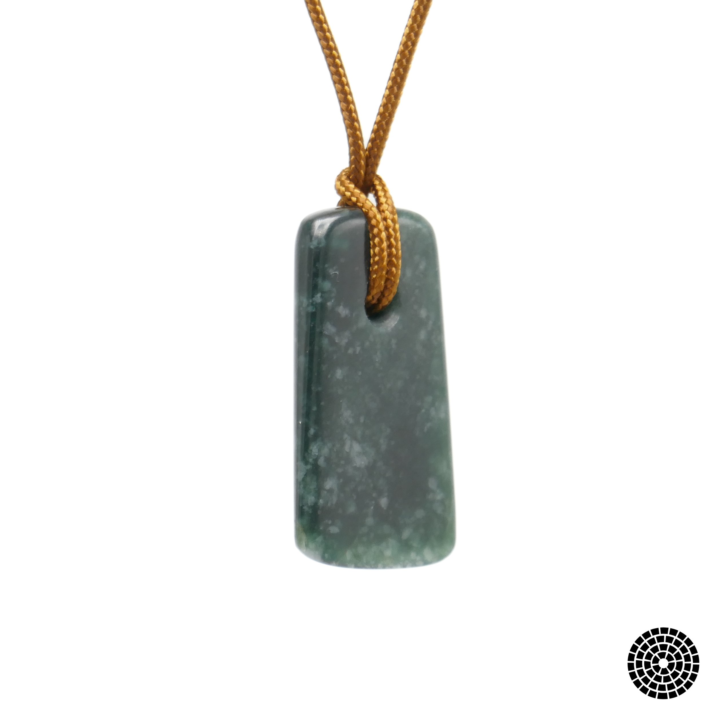 Handmade Jade cravings, pendants,bracelets,celts-103.jpg